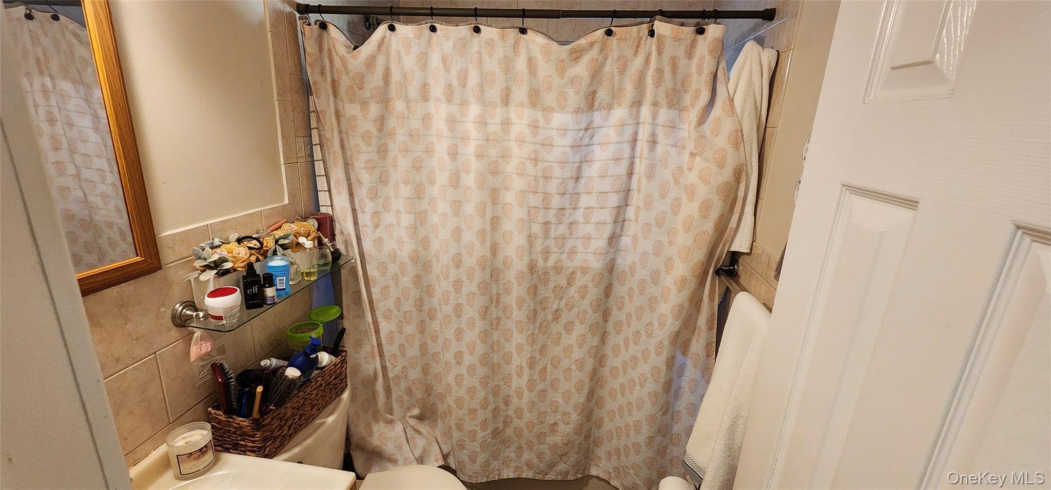 Single Family Merrill Suffolk County, NY 11717, MLS-913123-14