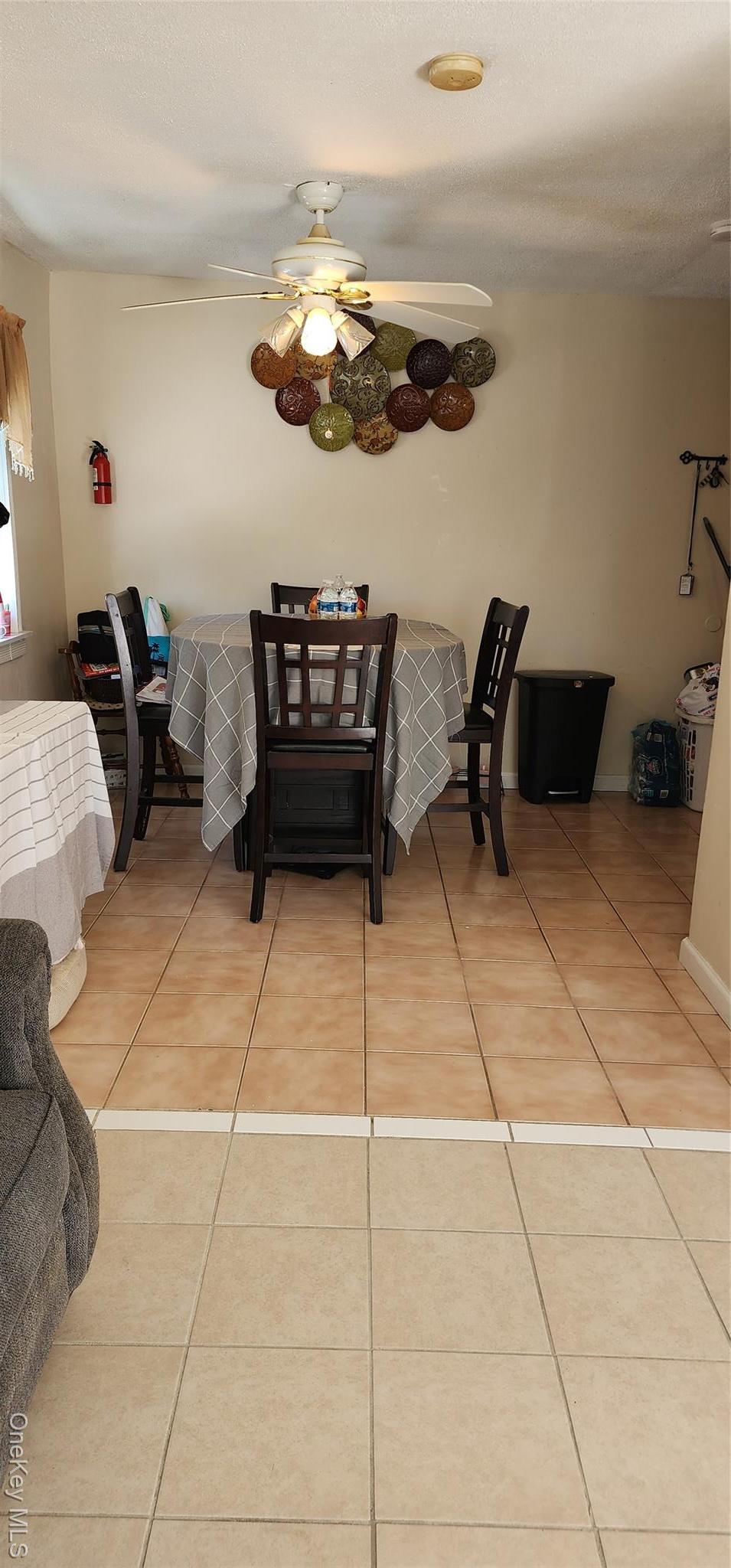 Single Family Merrill Suffolk County, NY 11717, MLS-913123-20