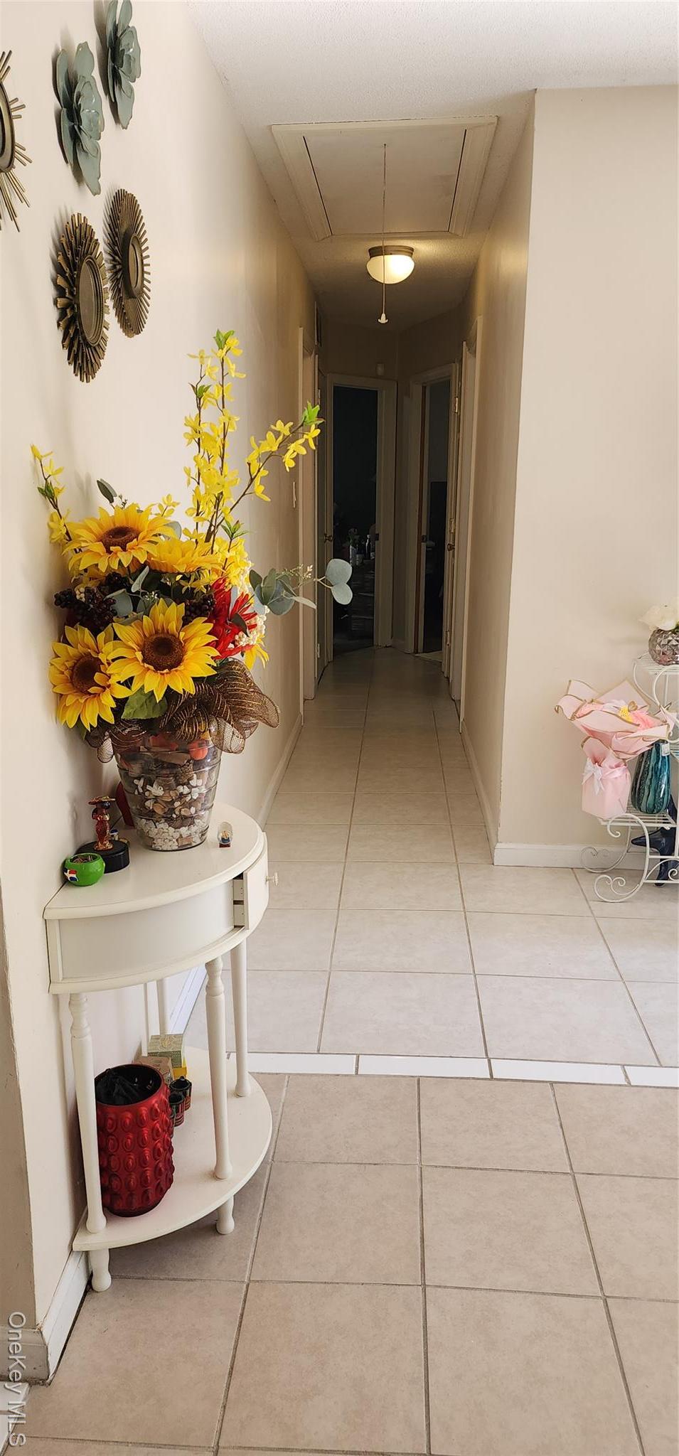 Single Family Merrill Suffolk County, NY 11717, MLS-913123-21