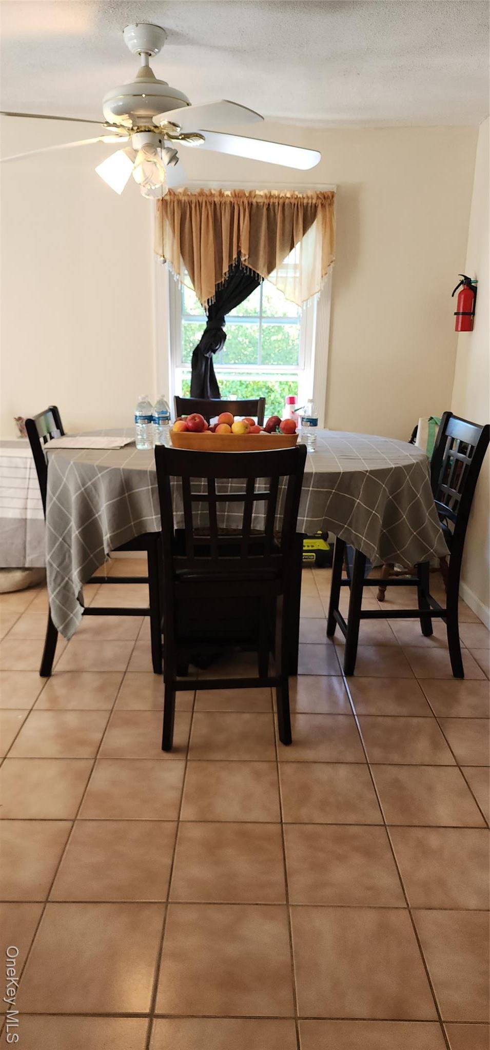 Single Family Merrill Suffolk County, NY 11717, MLS-913123-22