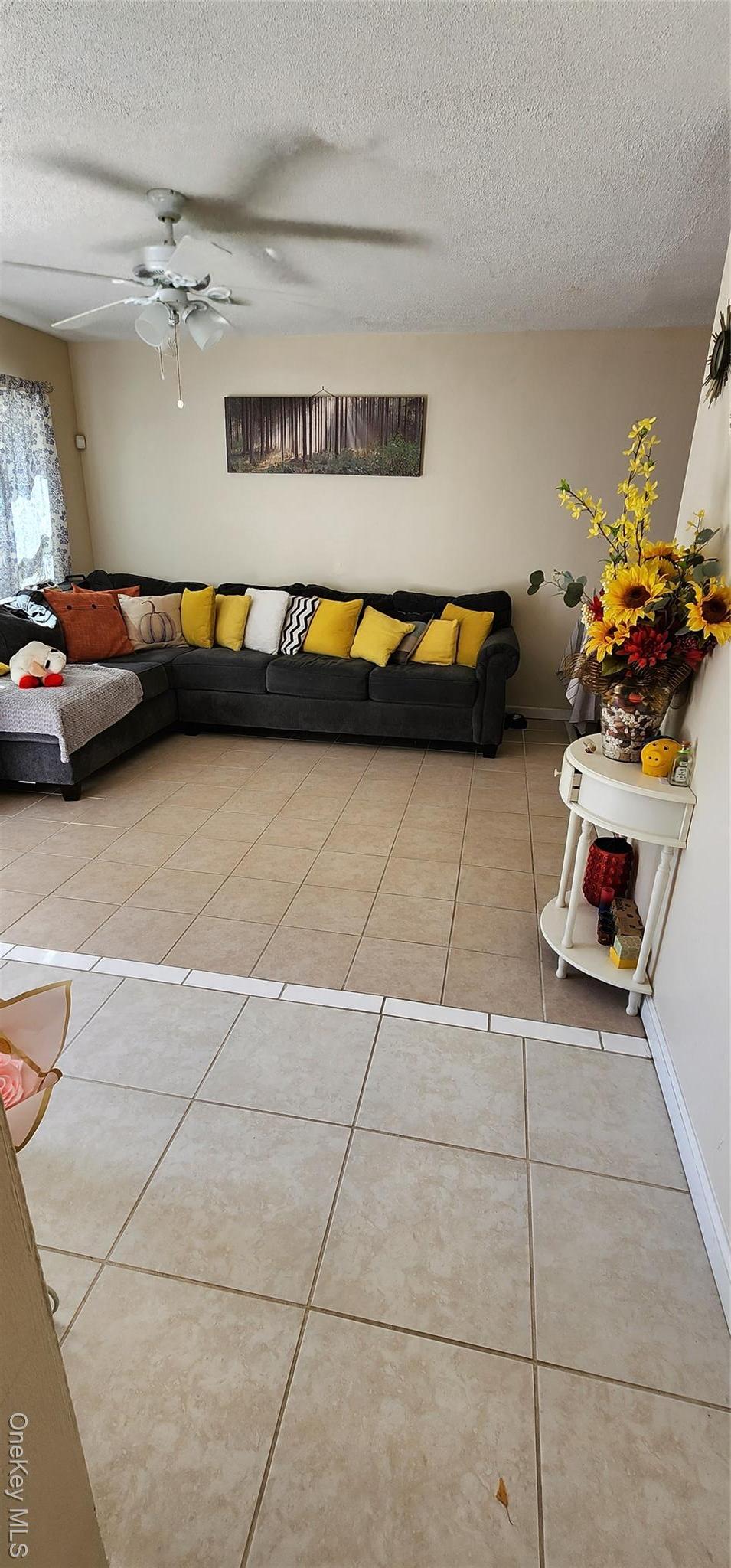 Single Family Merrill Suffolk County, NY 11717, MLS-913123-23