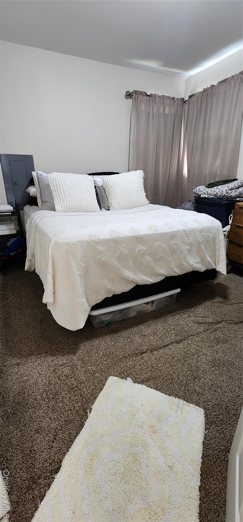 Single Family Merrill Suffolk County, NY 11717, MLS-913123-24