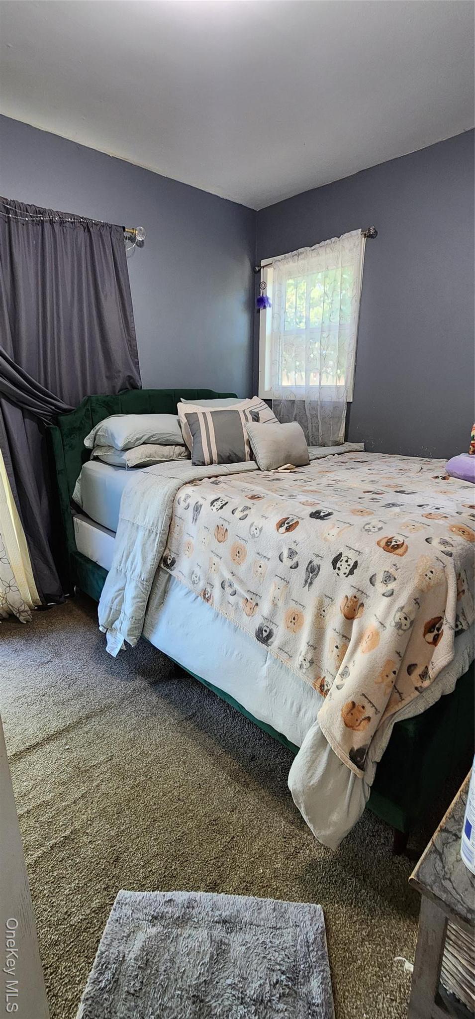 Single Family Merrill  Suffolk County, NY 11717, MLS-913123-25