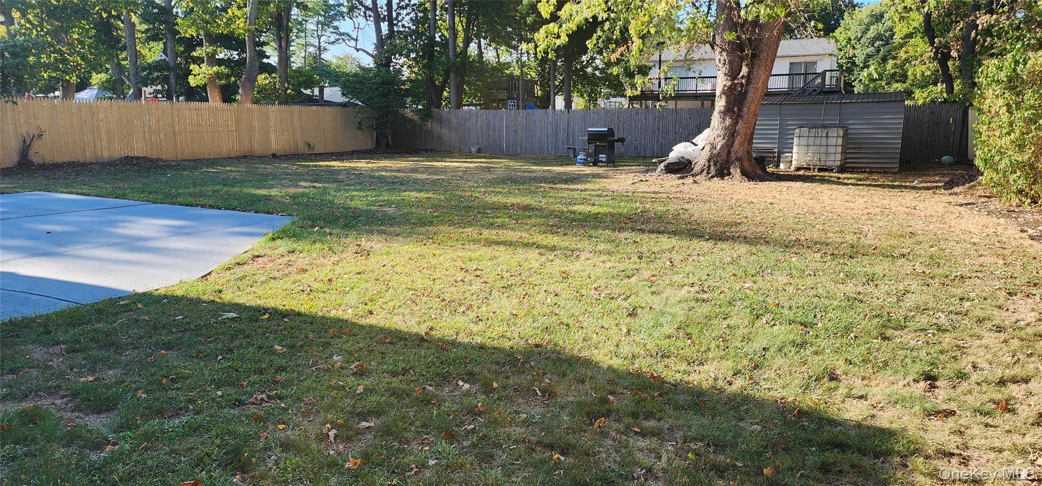 Single Family Merrill Suffolk County, NY 11717, MLS-913123-6