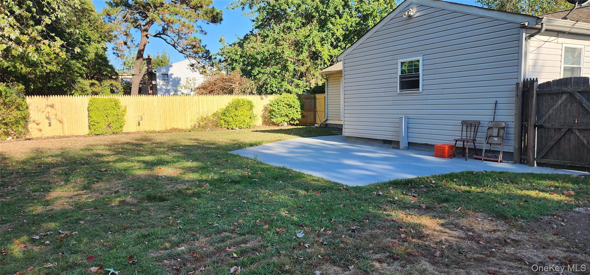 Single Family Merrill Suffolk County, NY 11717, MLS-913123-7