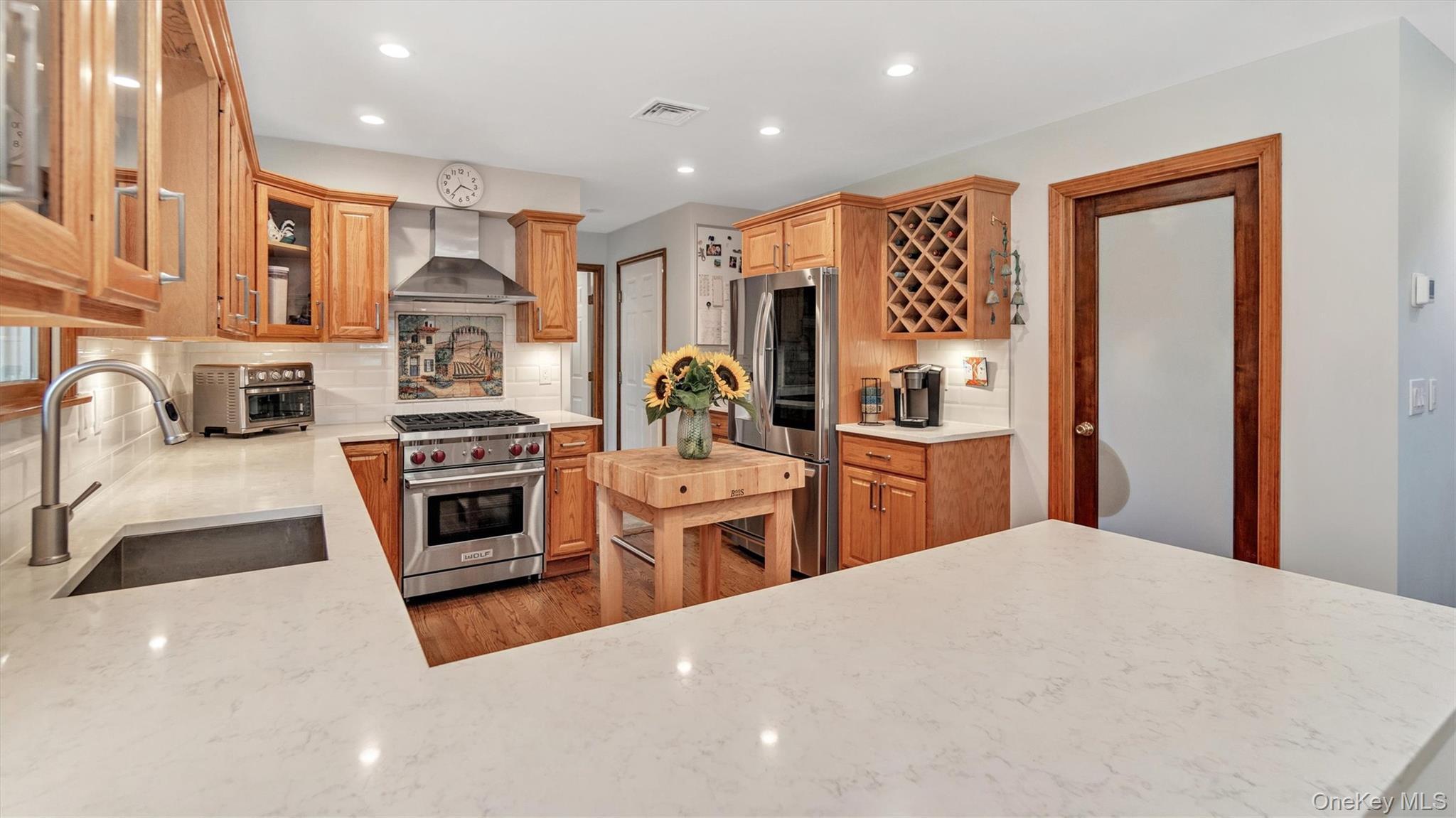 Single Family Landing  Suffolk County, NY 11933, MLS-913125-10