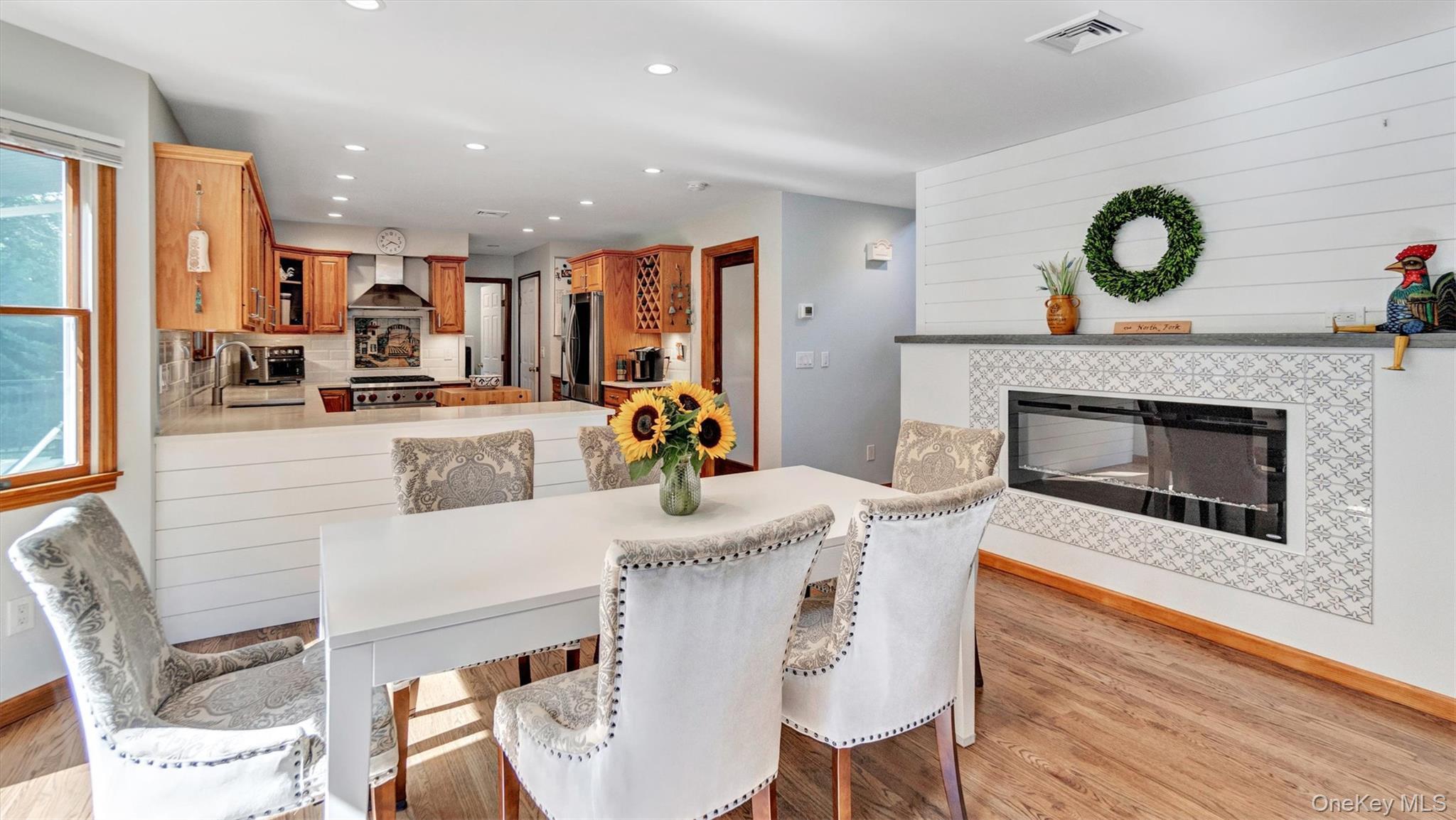 Single Family Landing  Suffolk County, NY 11933, MLS-913125-11