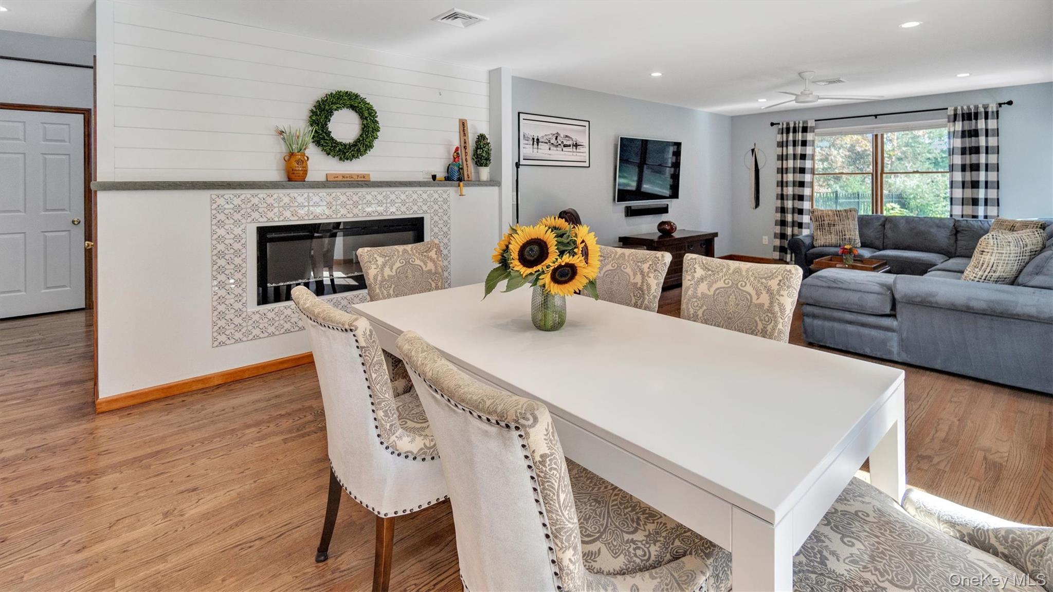 Single Family Landing  Suffolk County, NY 11933, MLS-913125-12