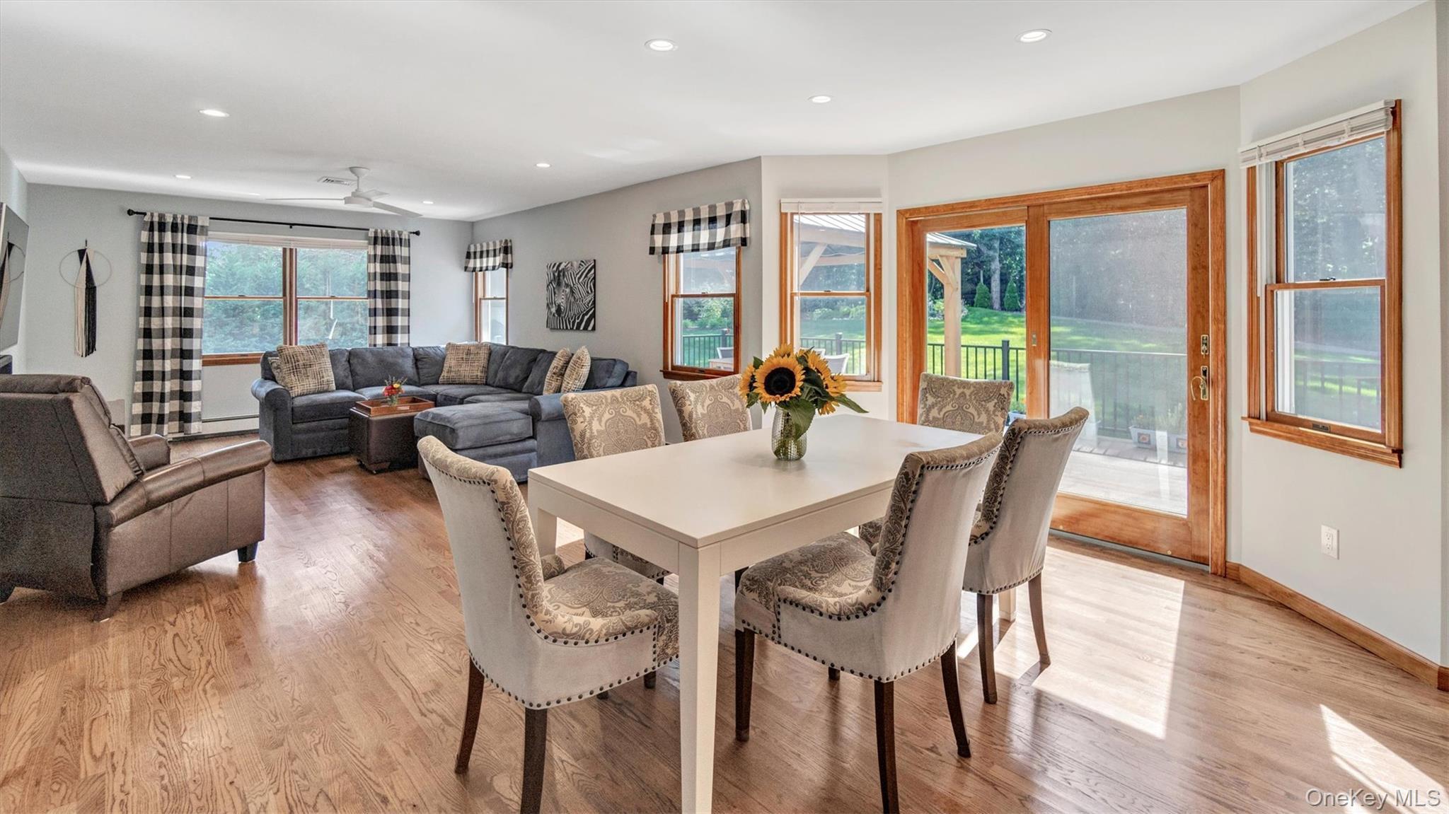 Single Family Landing  Suffolk County, NY 11933, MLS-913125-13