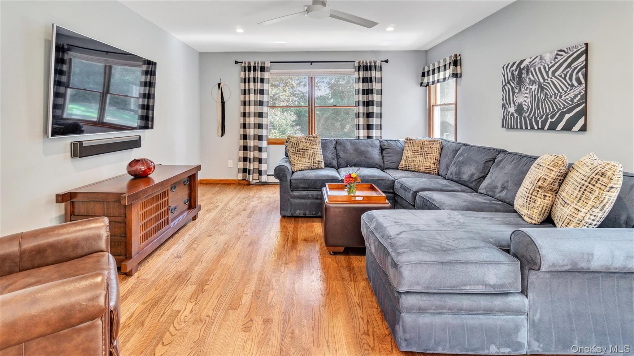 Single Family Landing  Suffolk County, NY 11933, MLS-913125-15