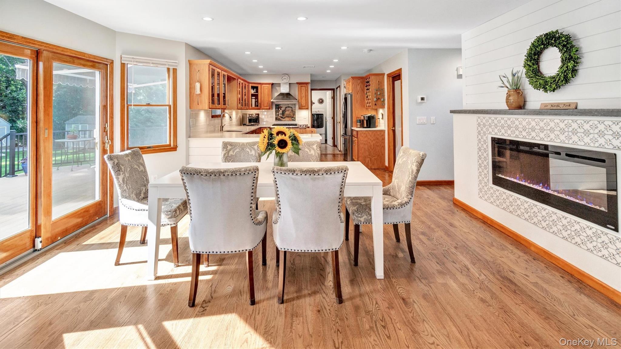 Single Family Landing  Suffolk County, NY 11933, MLS-913125-17