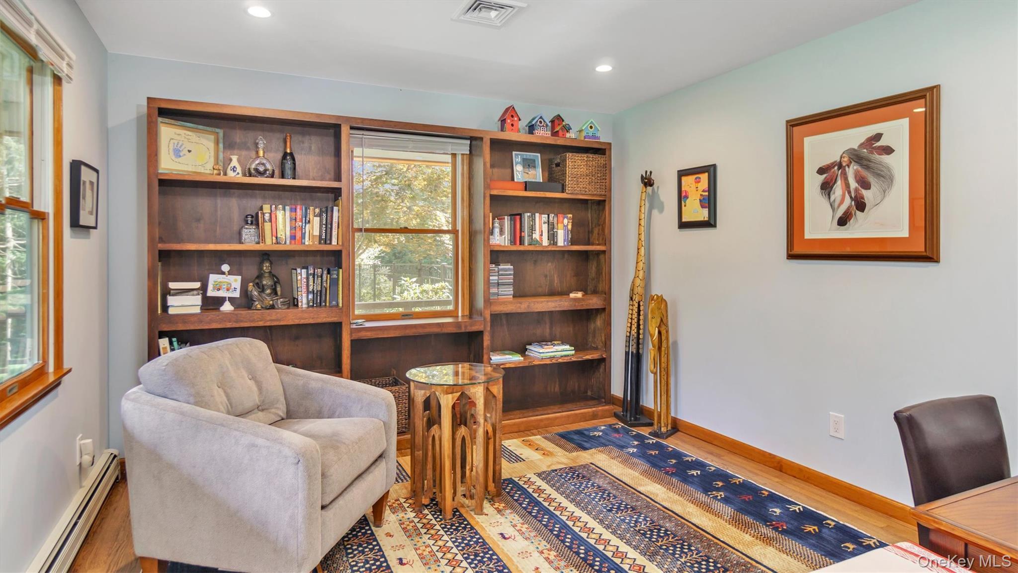 Single Family Landing  Suffolk County, NY 11933, MLS-913125-18