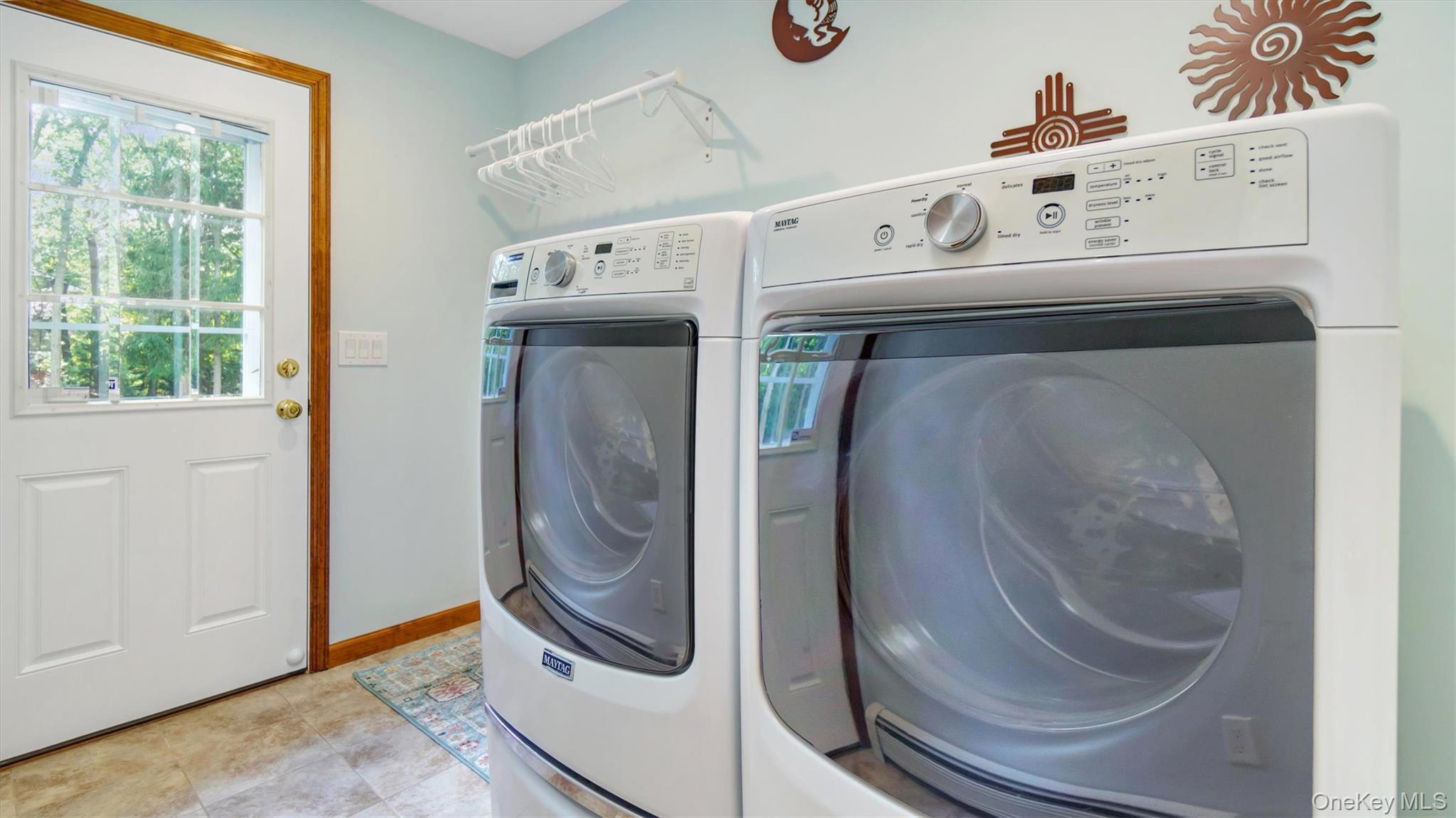 Single Family Landing  Suffolk County, NY 11933, MLS-913125-19