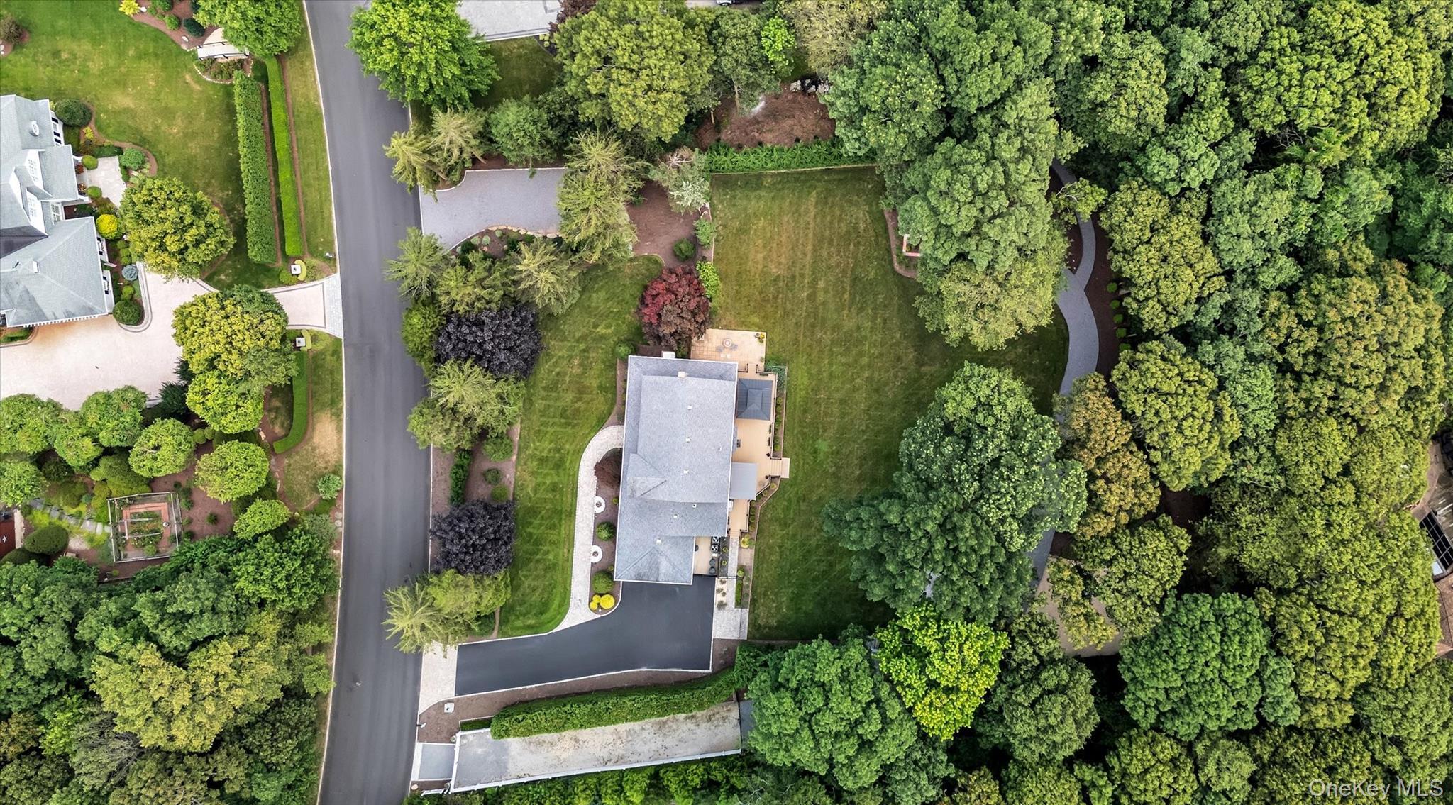 Single Family Landing  Suffolk County, NY 11933, MLS-913125-2