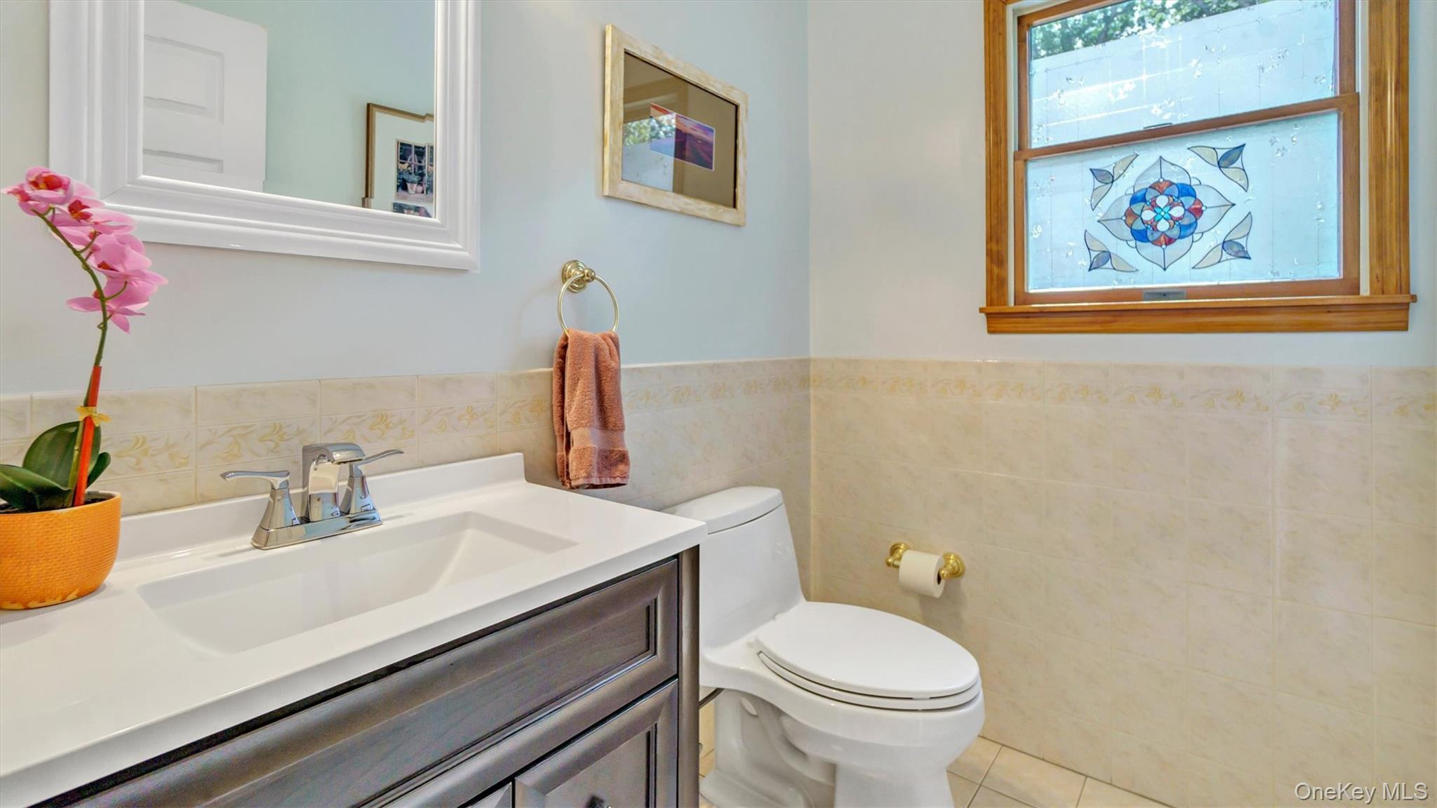 Single Family Landing  Suffolk County, NY 11933, MLS-913125-20