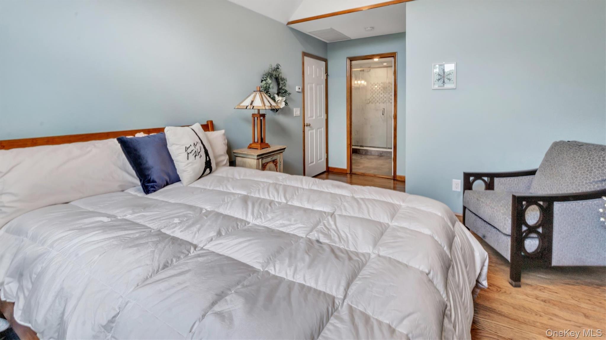 Single Family Landing  Suffolk County, NY 11933, MLS-913125-22