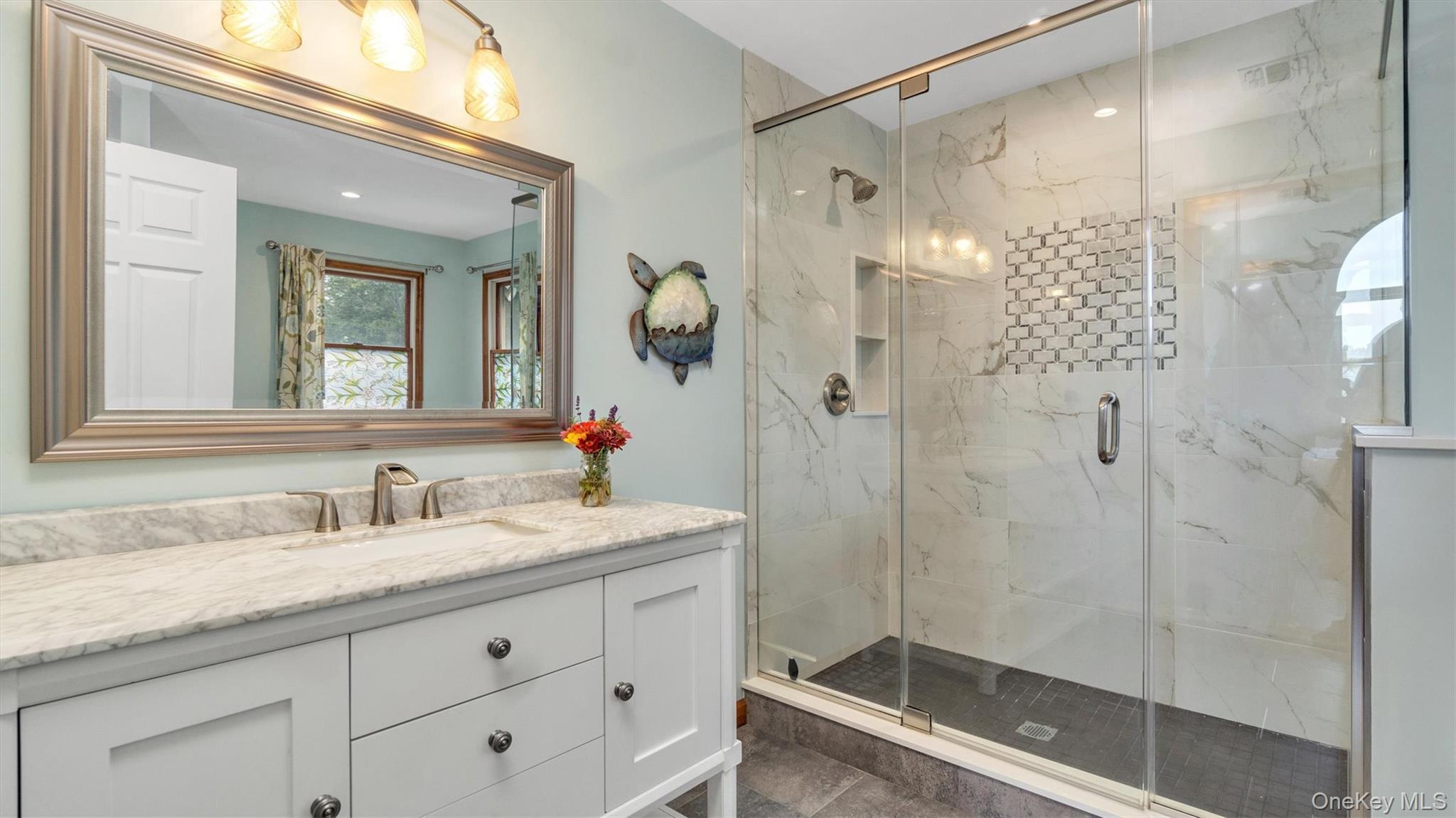 Single Family Landing  Suffolk County, NY 11933, MLS-913125-23