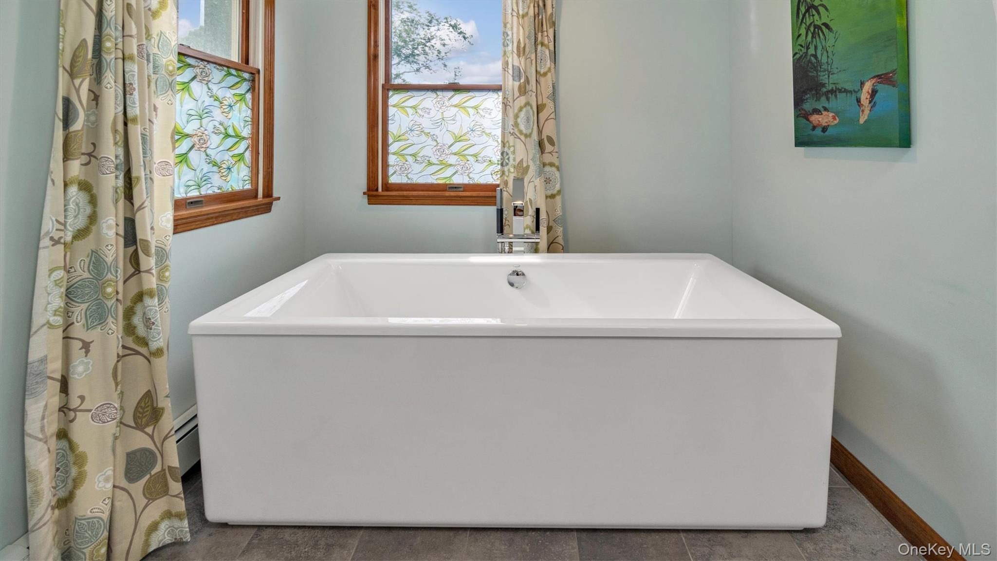 Single Family Landing  Suffolk County, NY 11933, MLS-913125-24