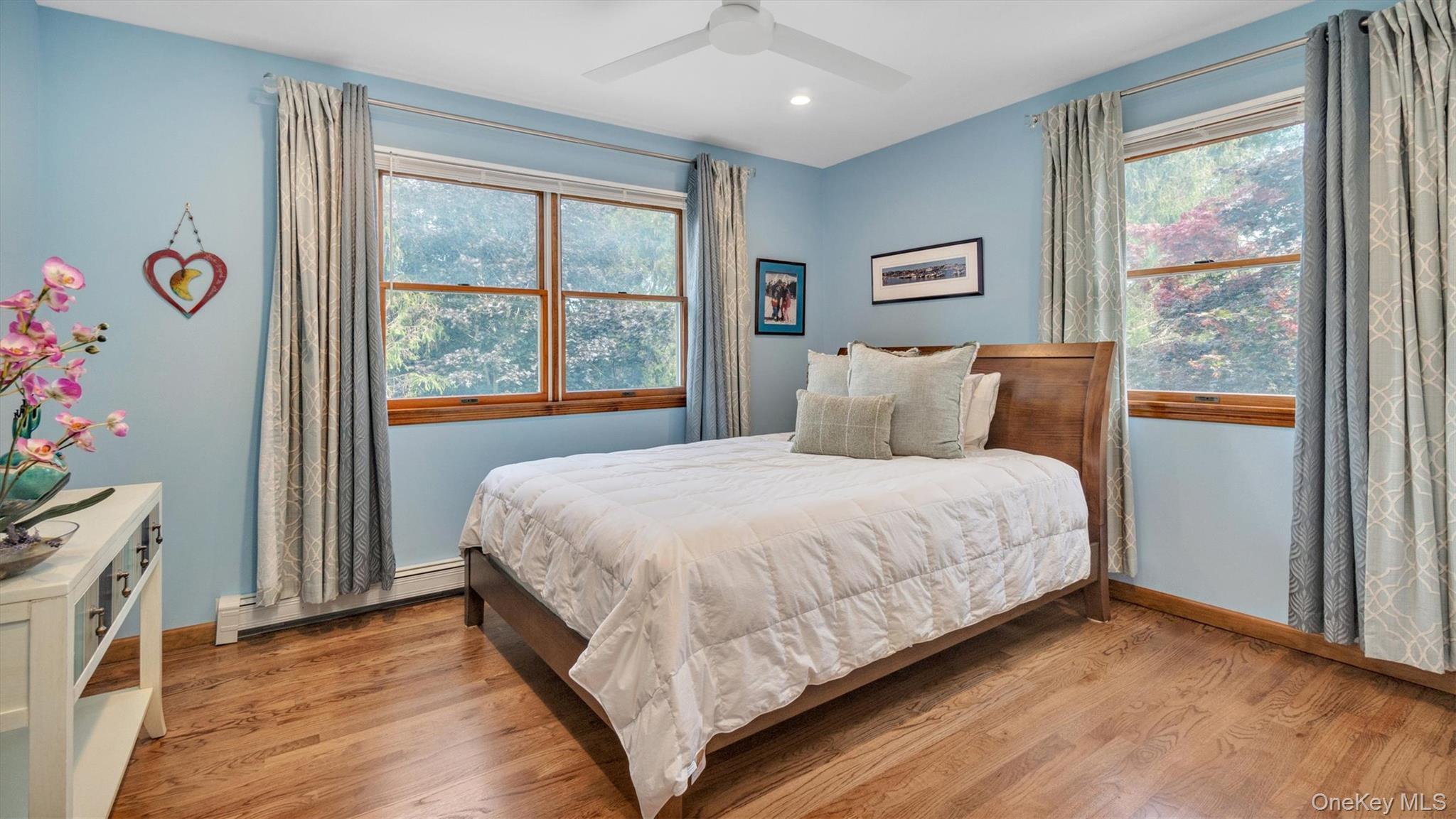 Single Family Landing  Suffolk County, NY 11933, MLS-913125-25