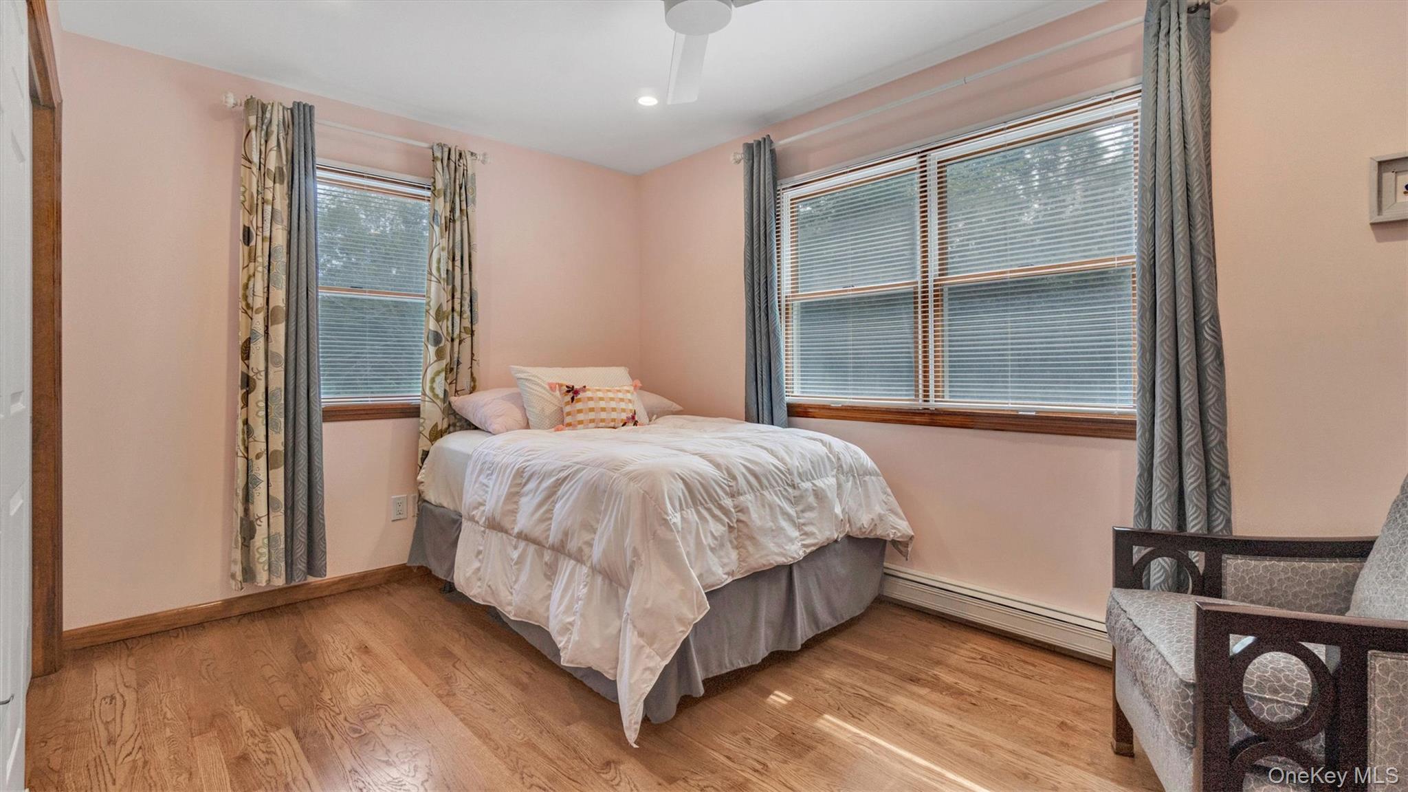 Single Family Landing  Suffolk County, NY 11933, MLS-913125-27