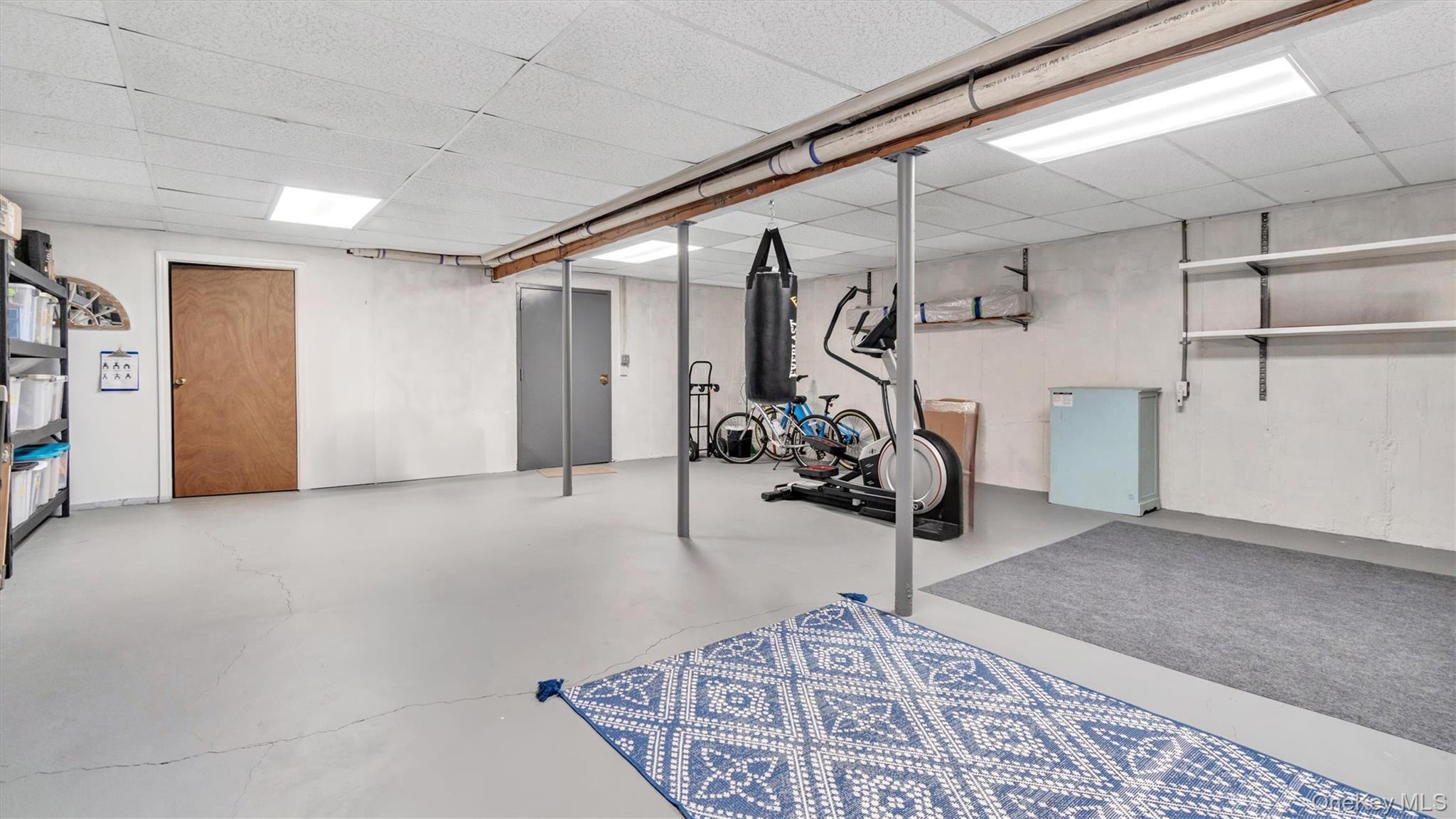 Single Family Landing  Suffolk County, NY 11933, MLS-913125-30