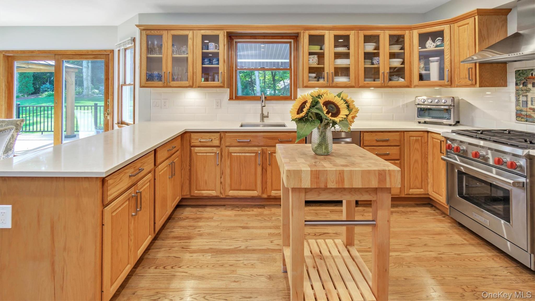 Single Family Landing  Suffolk County, NY 11933, MLS-913125-6