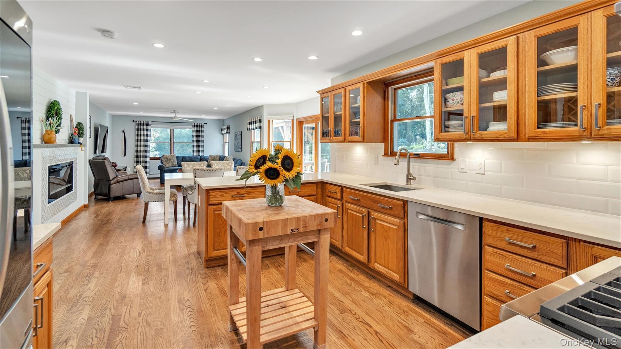 Single Family Landing  Suffolk County, NY 11933, MLS-913125-8