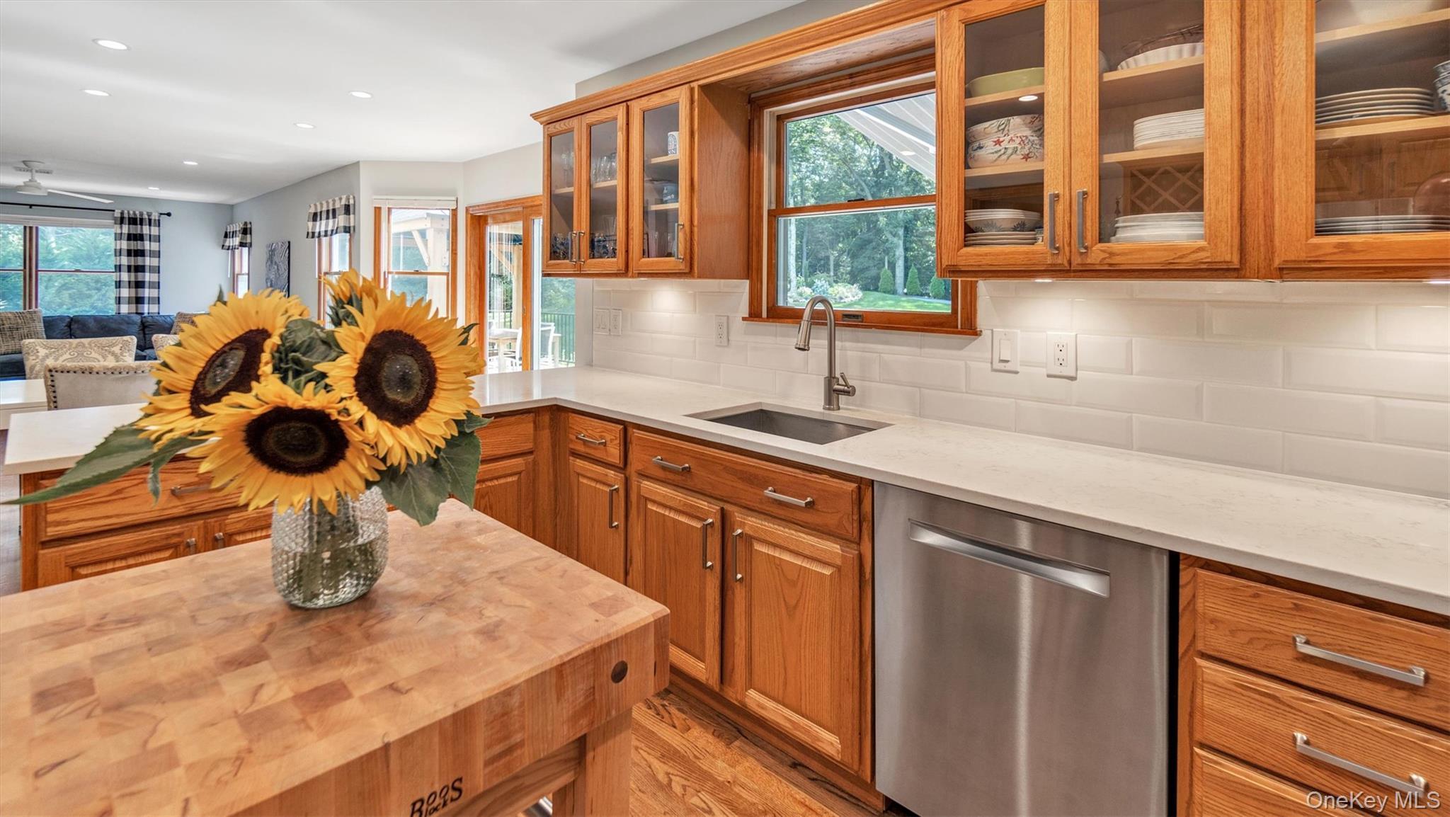 Single Family Landing  Suffolk County, NY 11933, MLS-913125-9