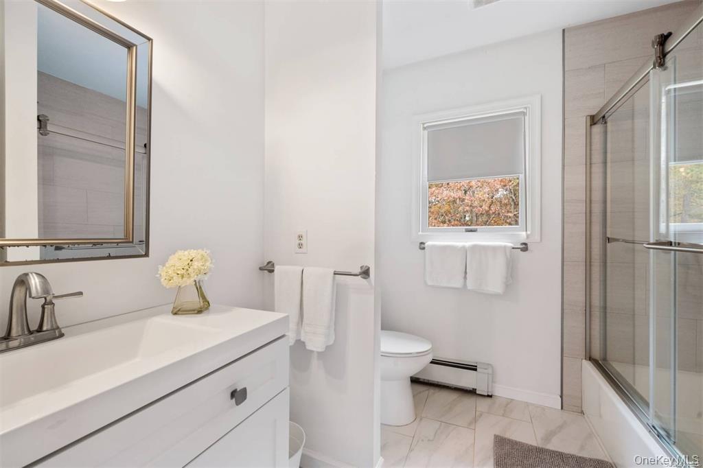 Single Family Wooded Suffolk County, NY 11946, MLS-913130-10