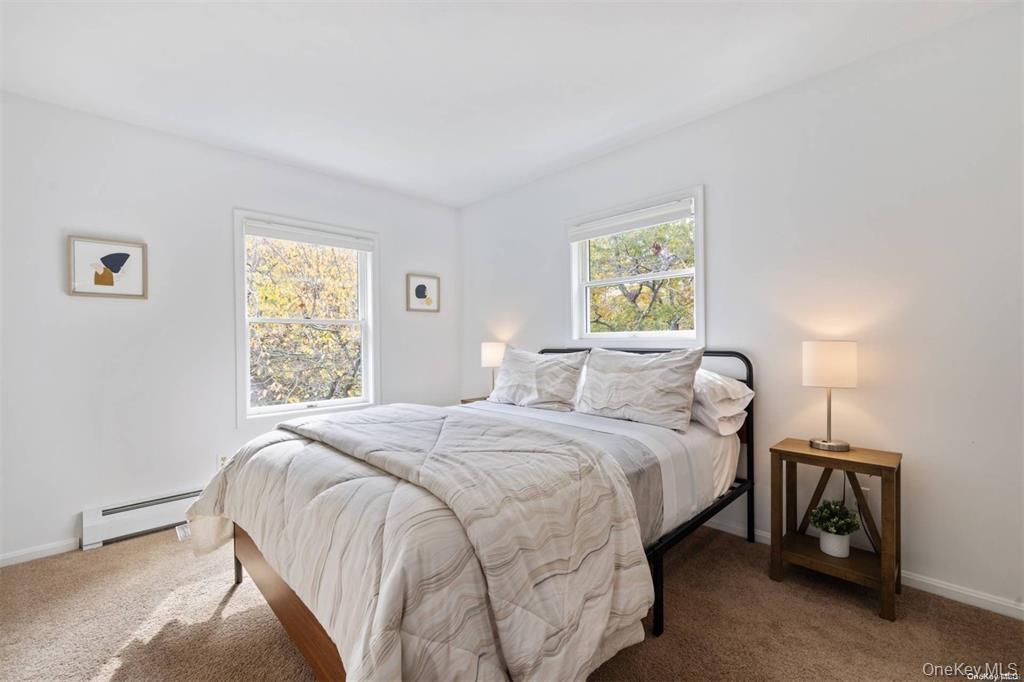 Single Family Wooded Suffolk County, NY 11946, MLS-913130-14