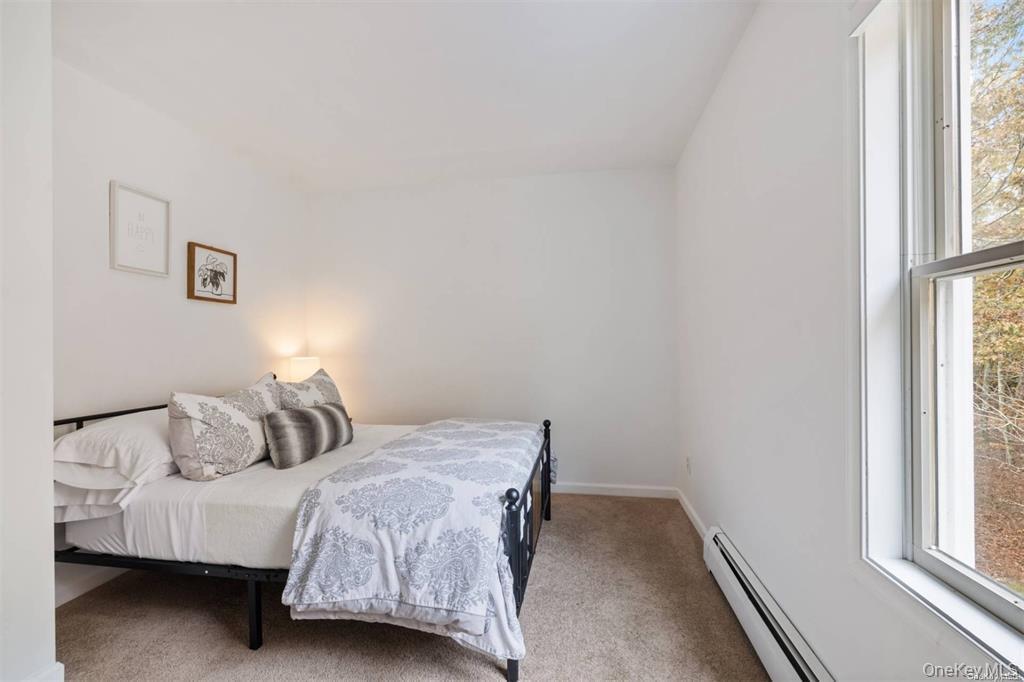 Single Family Wooded Suffolk County, NY 11946, MLS-913130-15