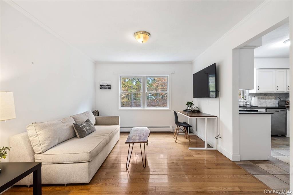 Single Family Wooded Suffolk County, NY 11946, MLS-913130-3