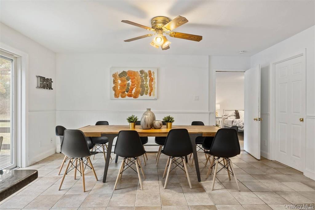 Single Family Wooded Suffolk County, NY 11946, MLS-913130-6