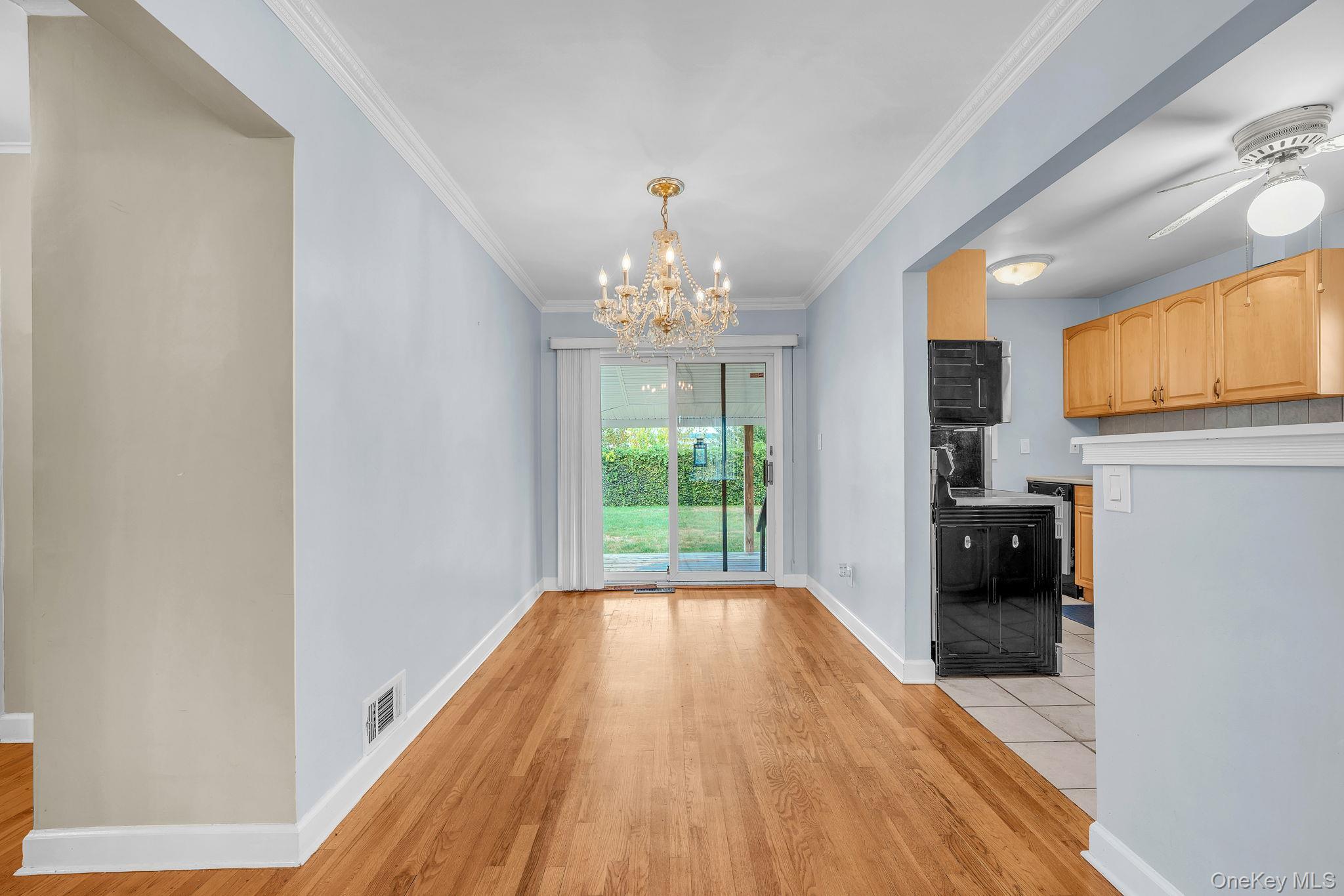 Single Family Barbara  Nassau County, NY 11554, MLS-913170-15