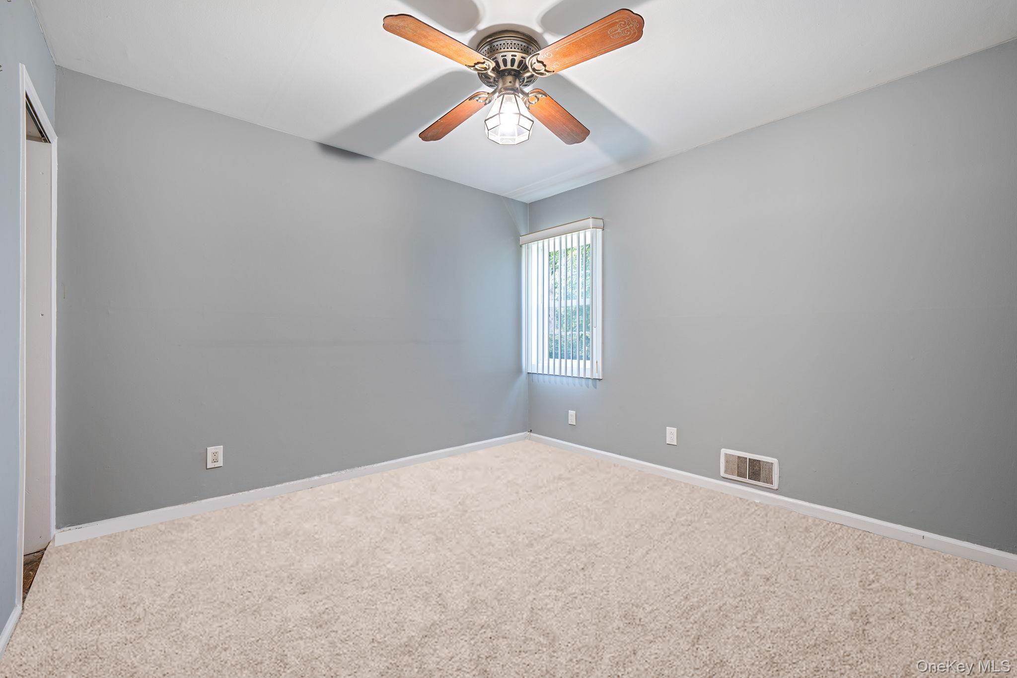 Single Family Barbara  Nassau County, NY 11554, MLS-913170-16