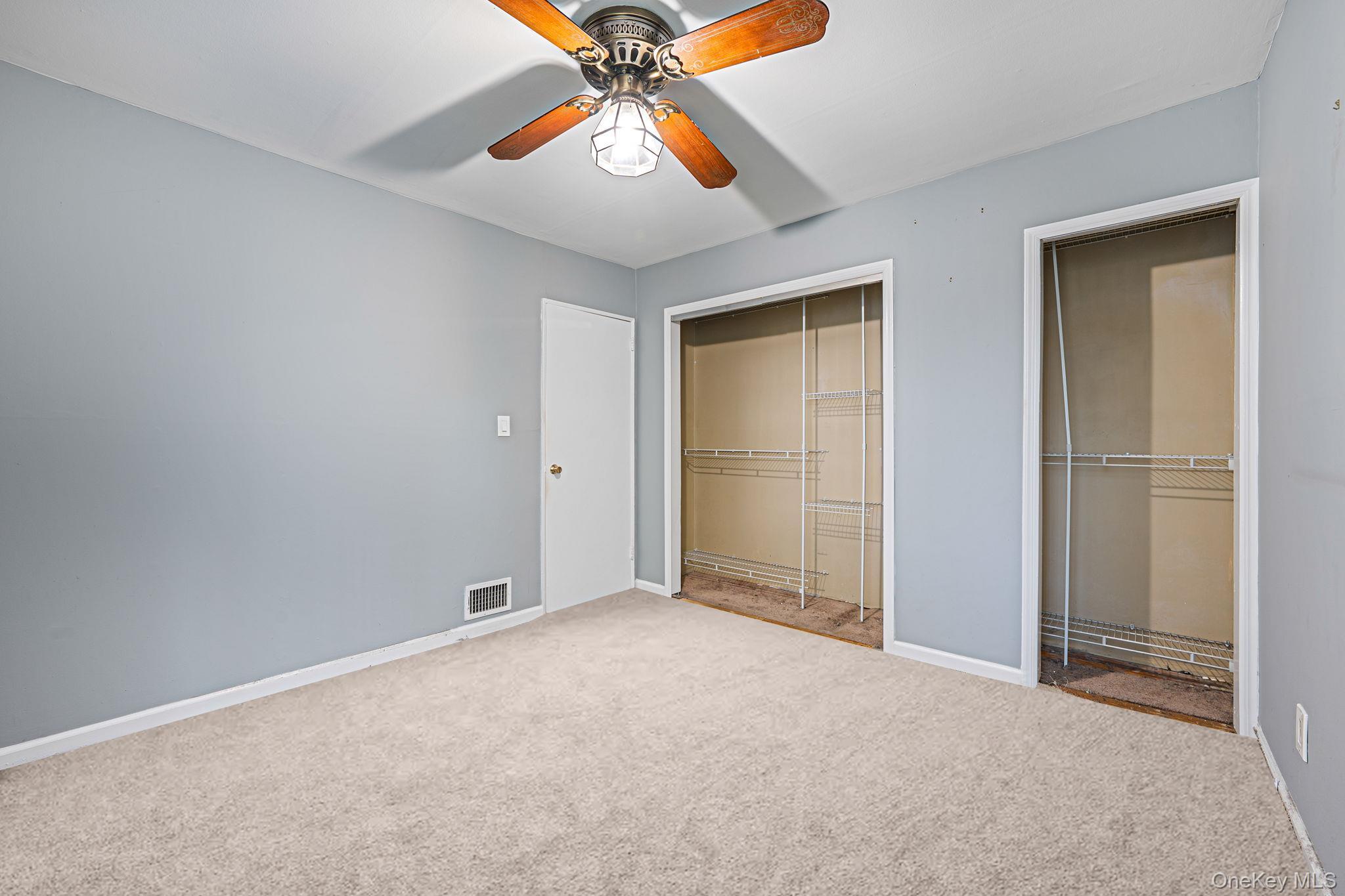 Single Family Barbara  Nassau County, NY 11554, MLS-913170-17