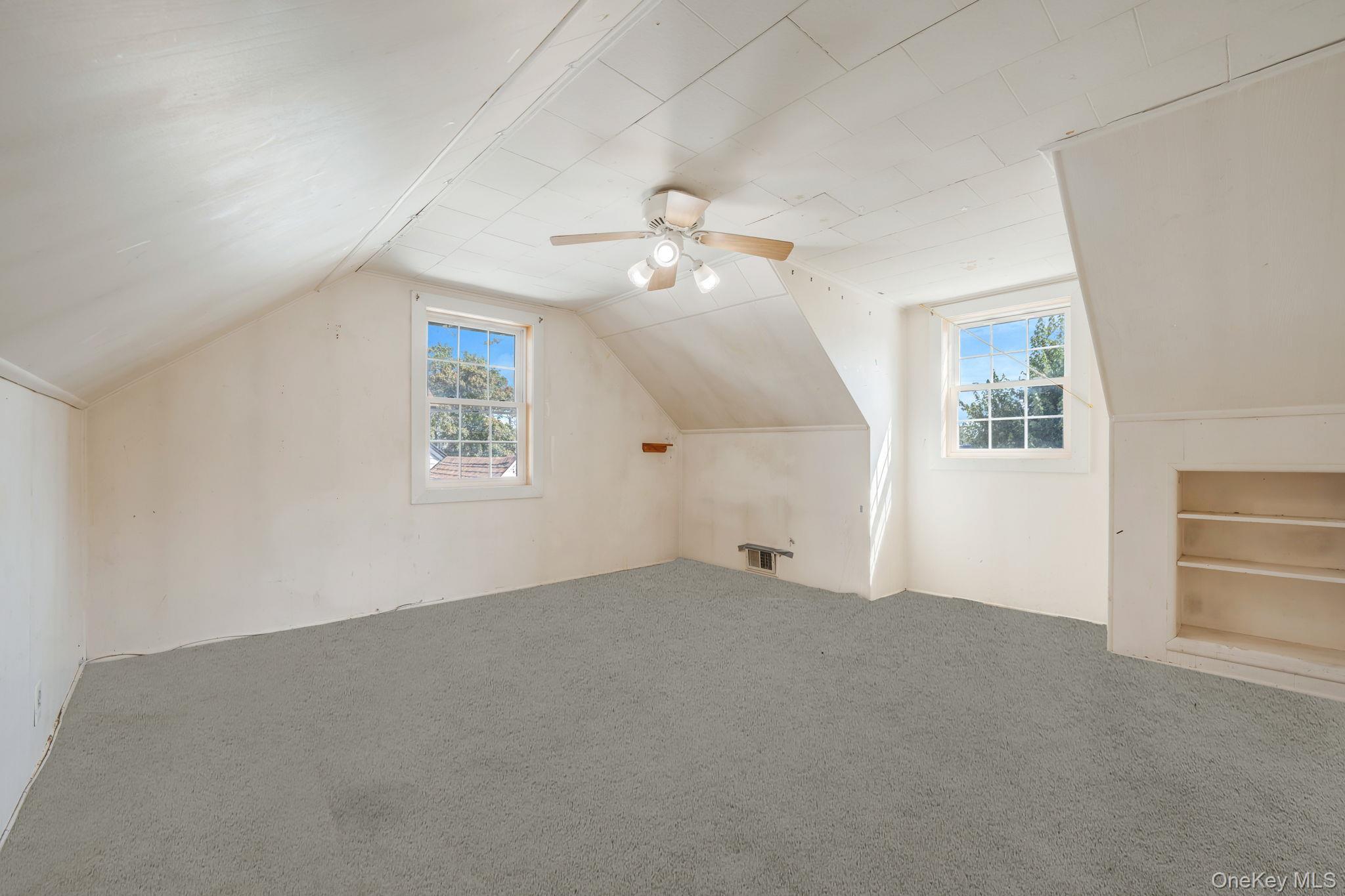 Single Family Barbara  Nassau County, NY 11554, MLS-913170-19