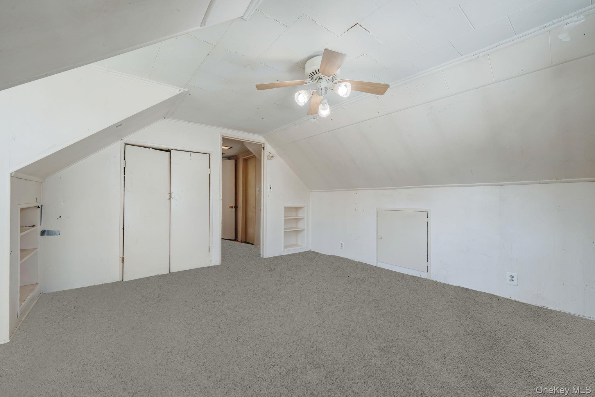 Single Family Barbara  Nassau County, NY 11554, MLS-913170-20