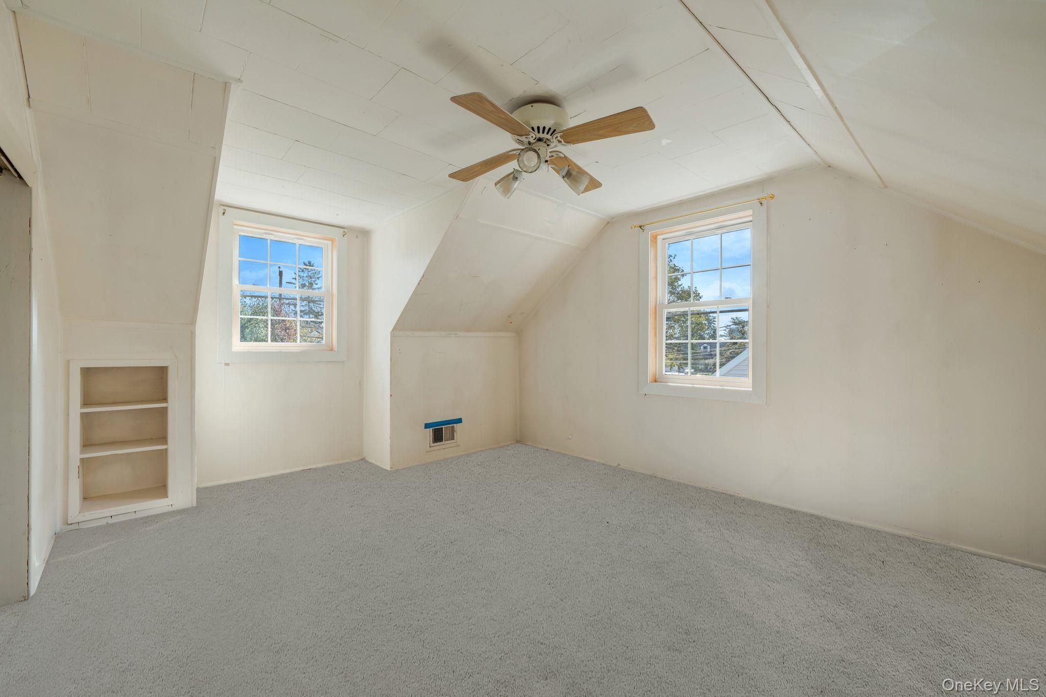 Single Family Barbara  Nassau County, NY 11554, MLS-913170-21