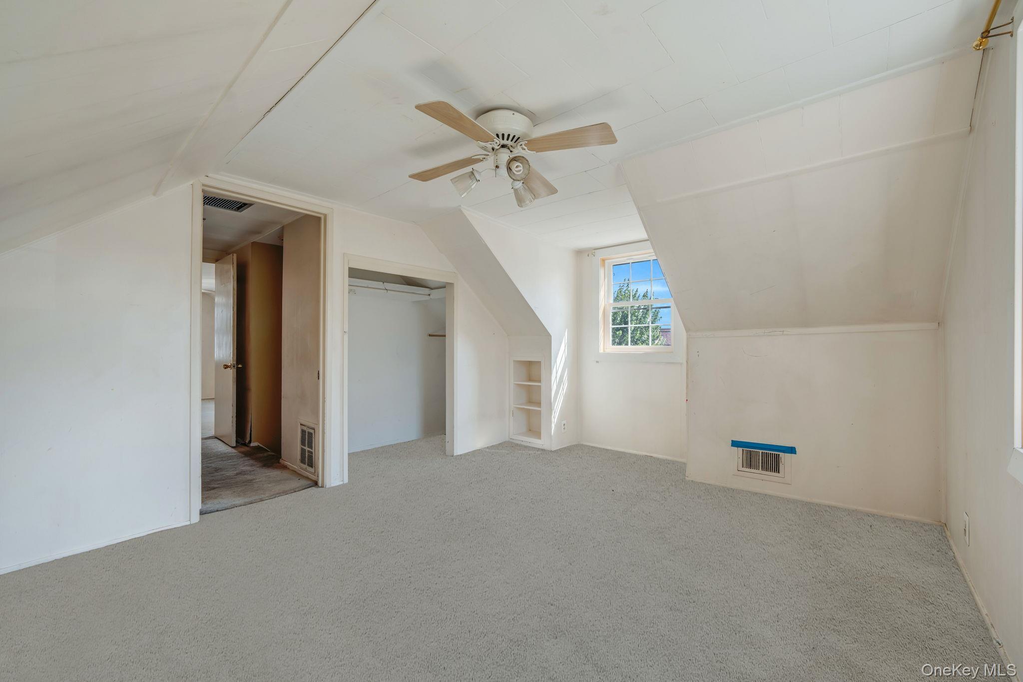 Single Family Barbara  Nassau County, NY 11554, MLS-913170-22