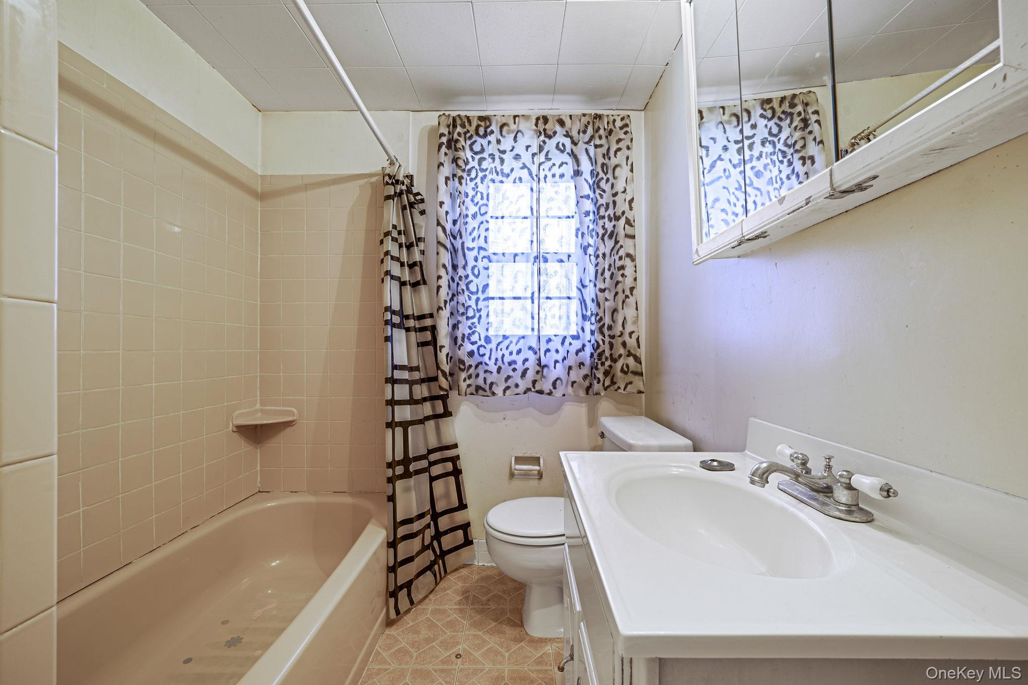 Single Family Barbara  Nassau County, NY 11554, MLS-913170-23