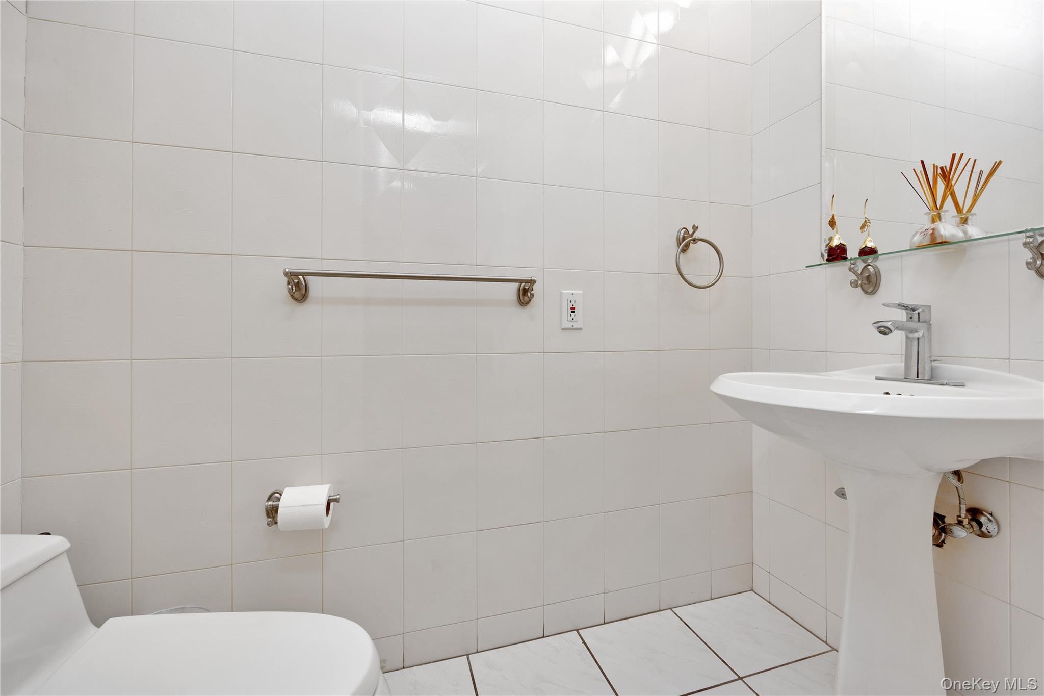 Single Family Park Nassau County, NY 11516, MLS-913173-13