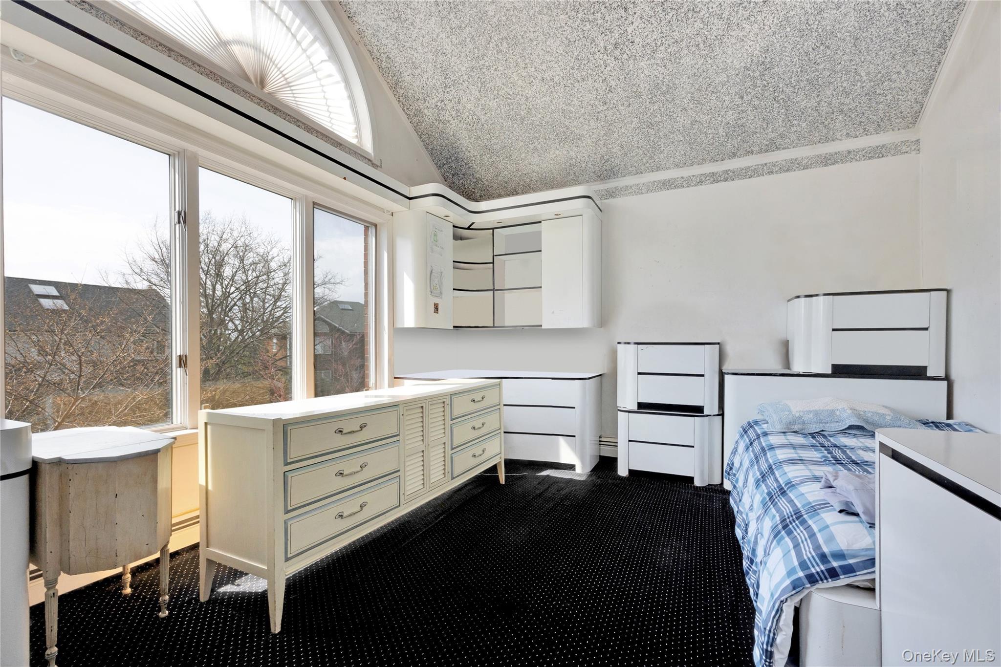 Single Family Park Nassau County, NY 11516, MLS-913173-16