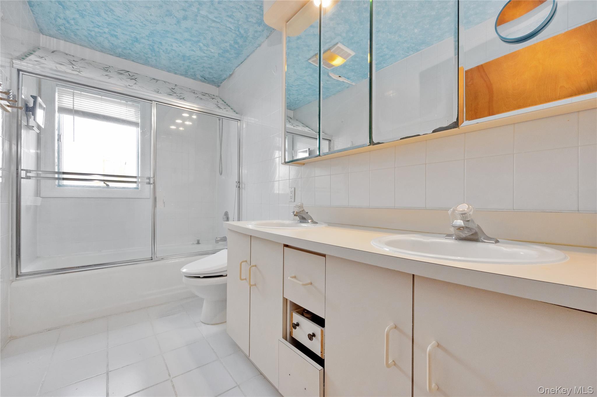 Single Family Park Nassau County, NY 11516, MLS-913173-17