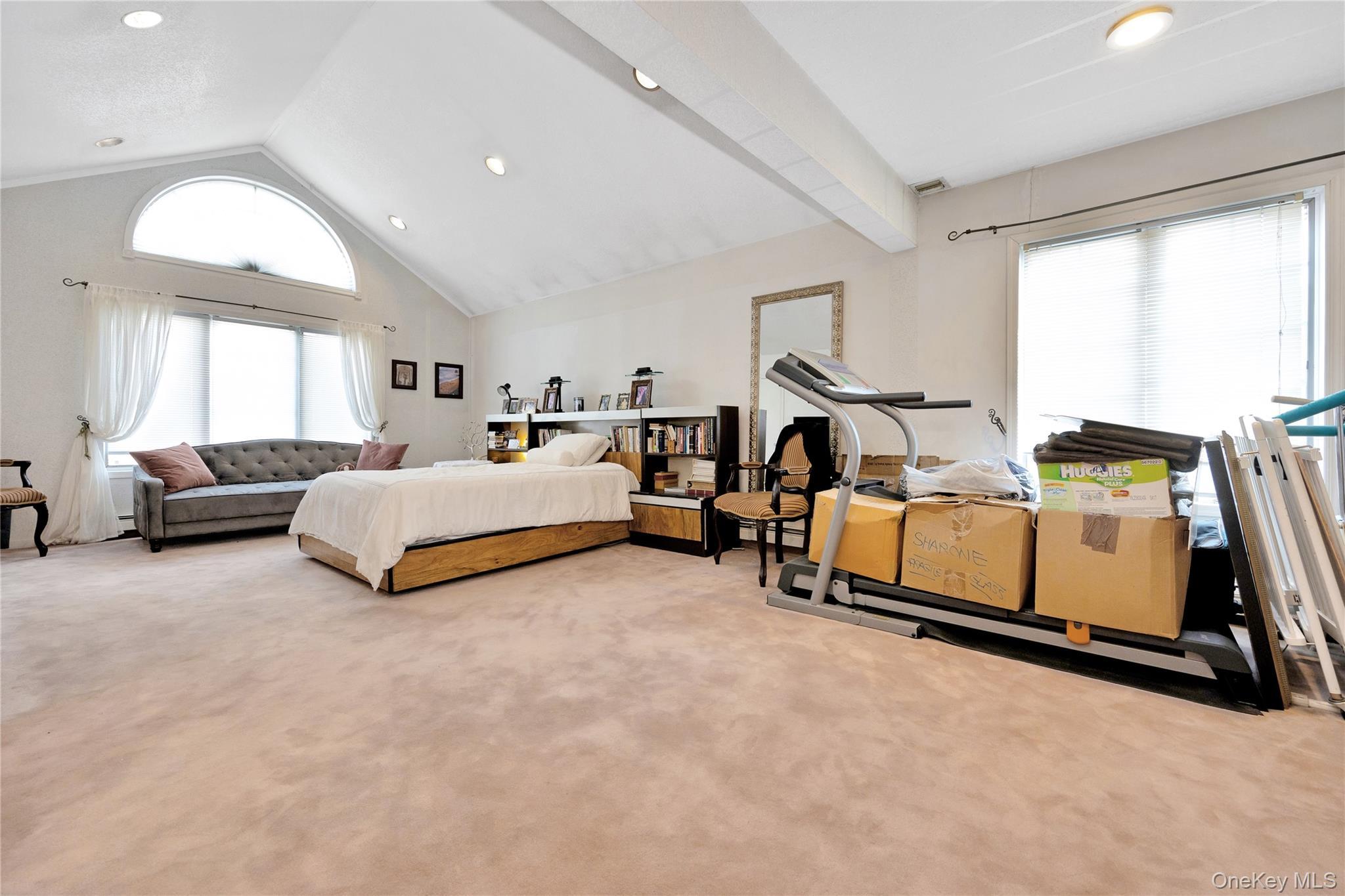 Single Family Park Nassau County, NY 11516, MLS-913173-18