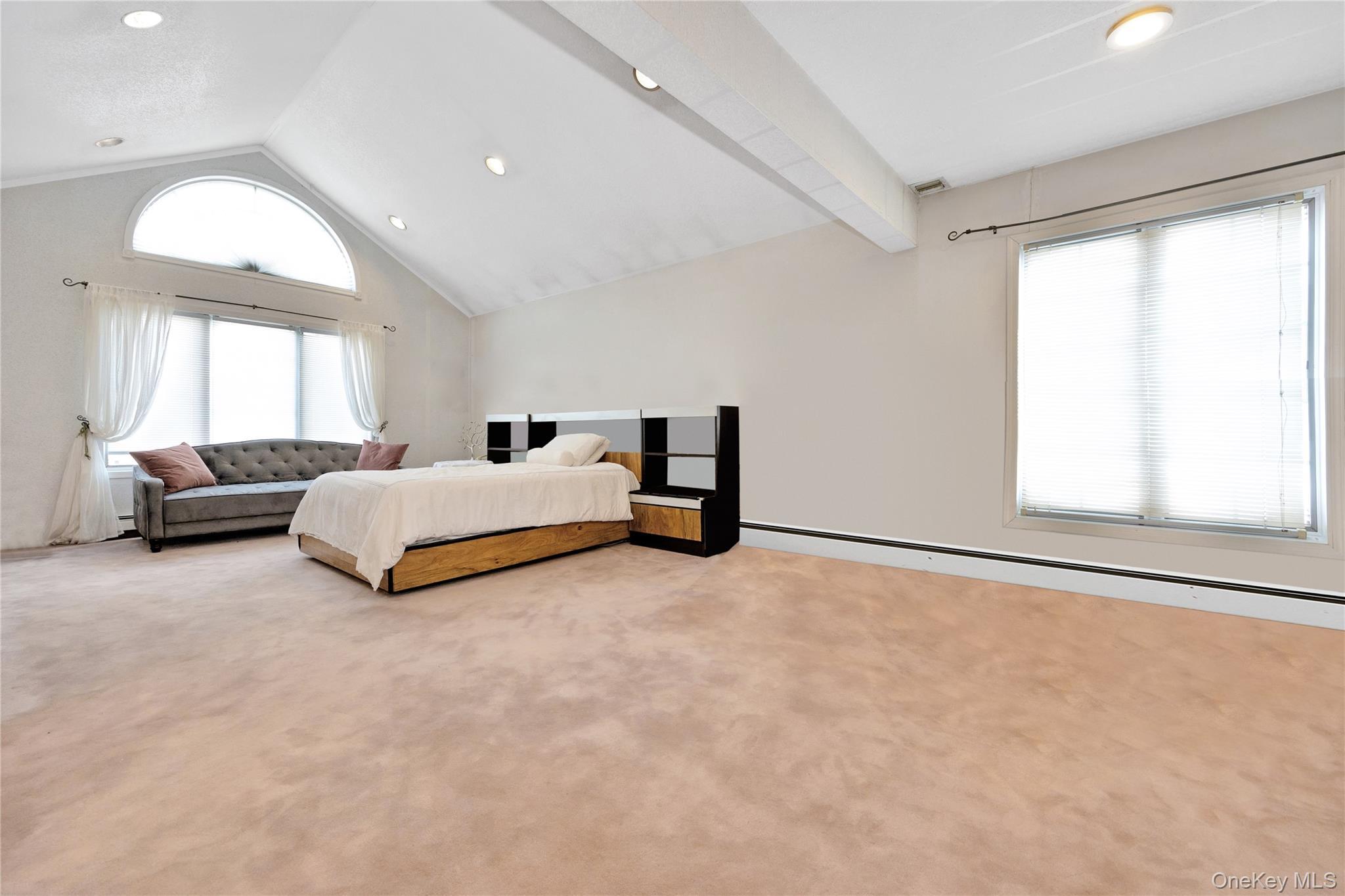 Single Family Park Nassau County, NY 11516, MLS-913173-19