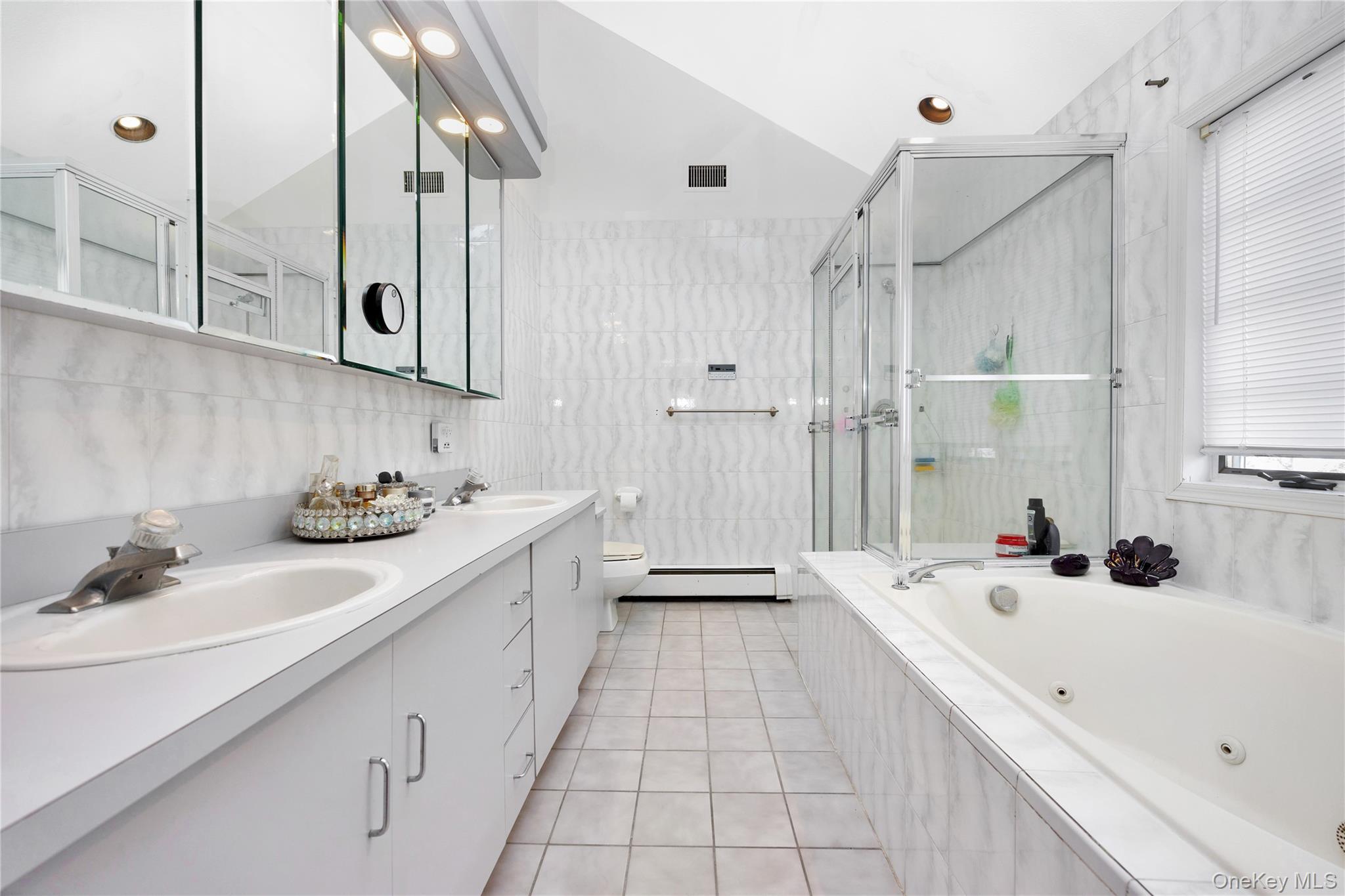 Single Family Park Nassau County, NY 11516, MLS-913173-21