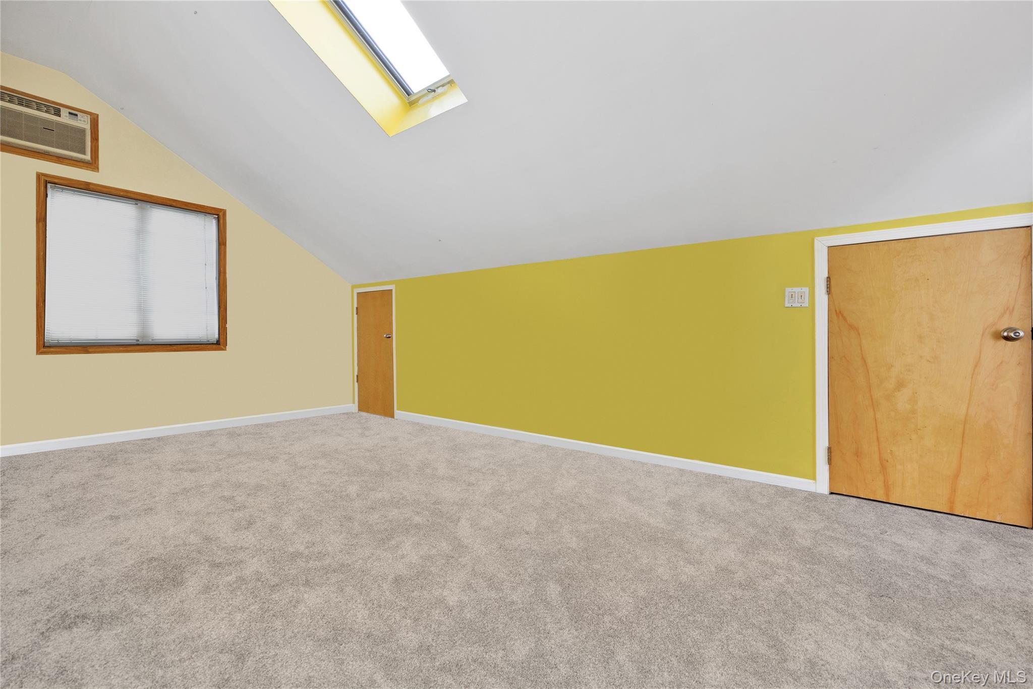 Single Family Park Nassau County, NY 11516, MLS-913173-23