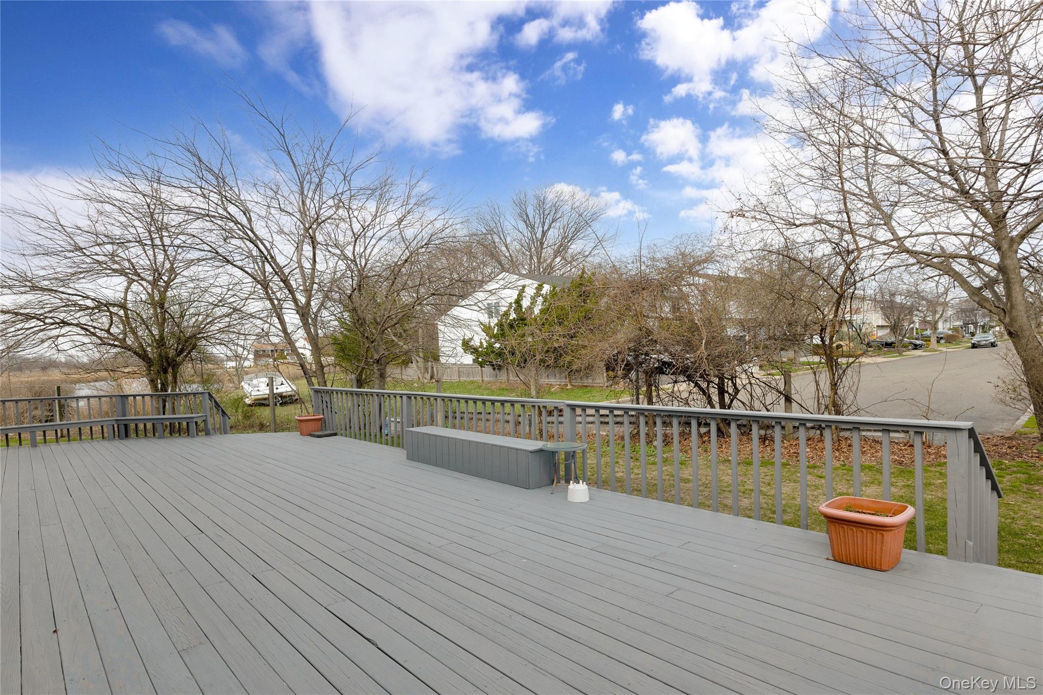 Single Family Park Nassau County, NY 11516, MLS-913173-30