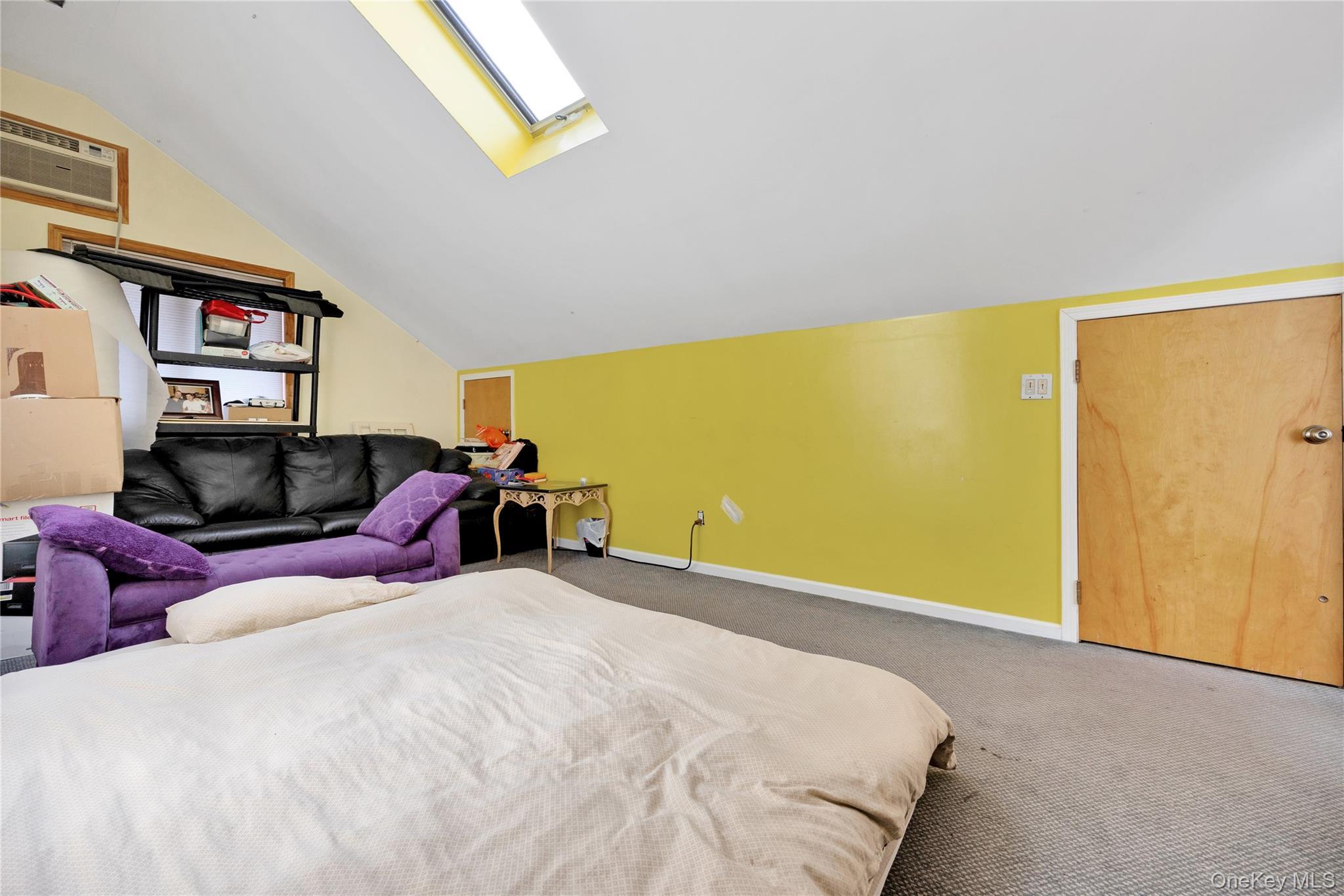 Single Family Park Nassau County, NY 11516, MLS-913173-31